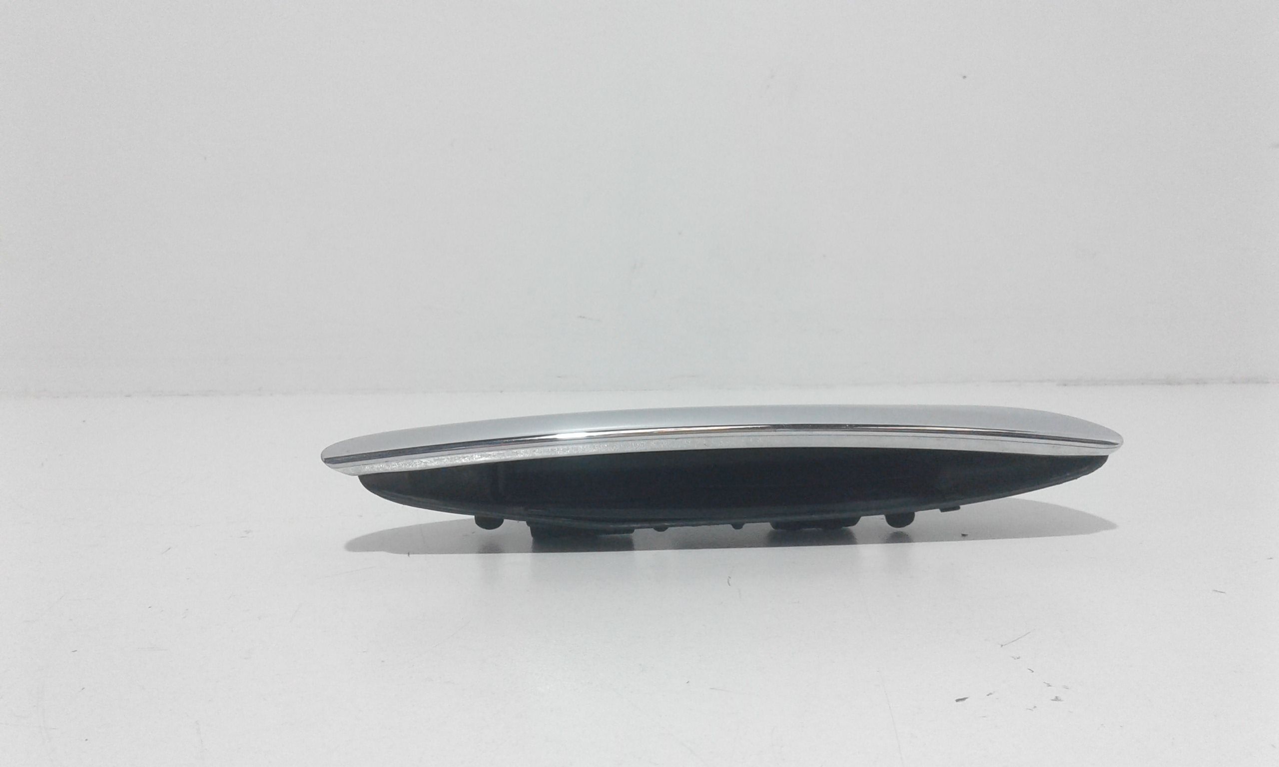 Maniglia esterna Posteriore Destra FIAT Croma 2 Serie