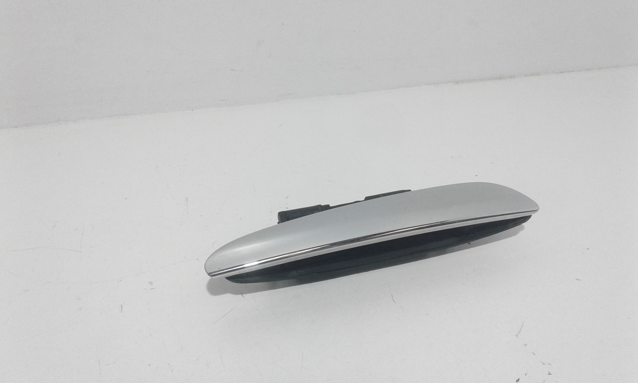 Maniglia esterna Posteriore Destra FIAT Croma 2 Serie