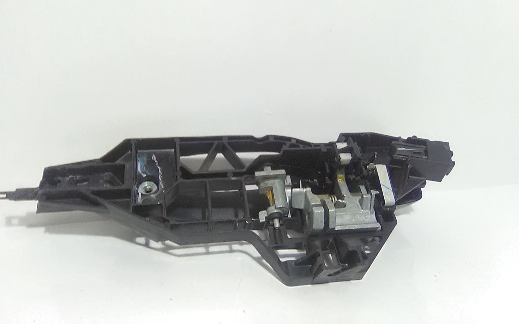 Maniglia esterna Posteriore Destra FIAT Freemont 1 Serie