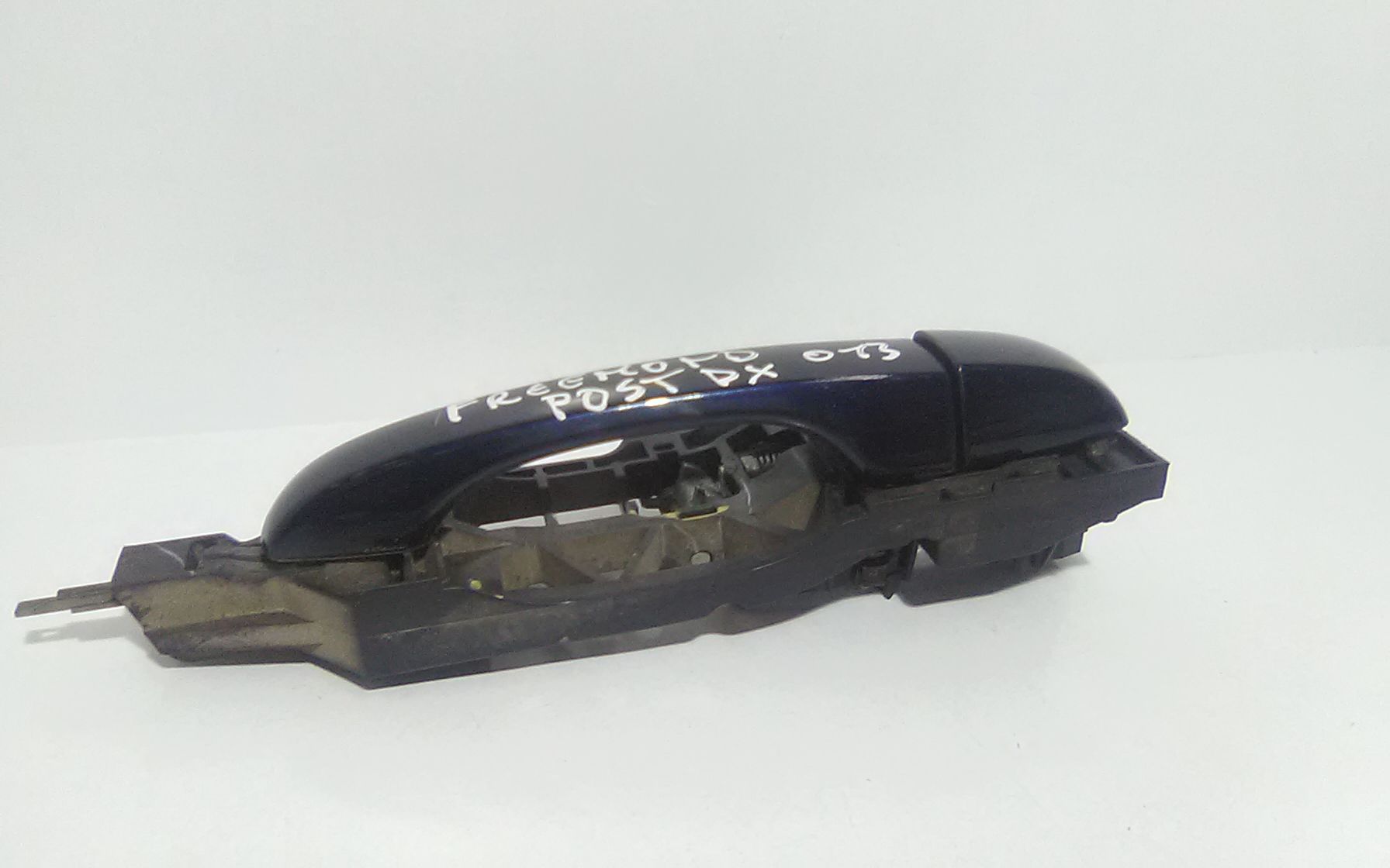 Maniglia esterna Posteriore Destra FIAT Freemont 1 Serie