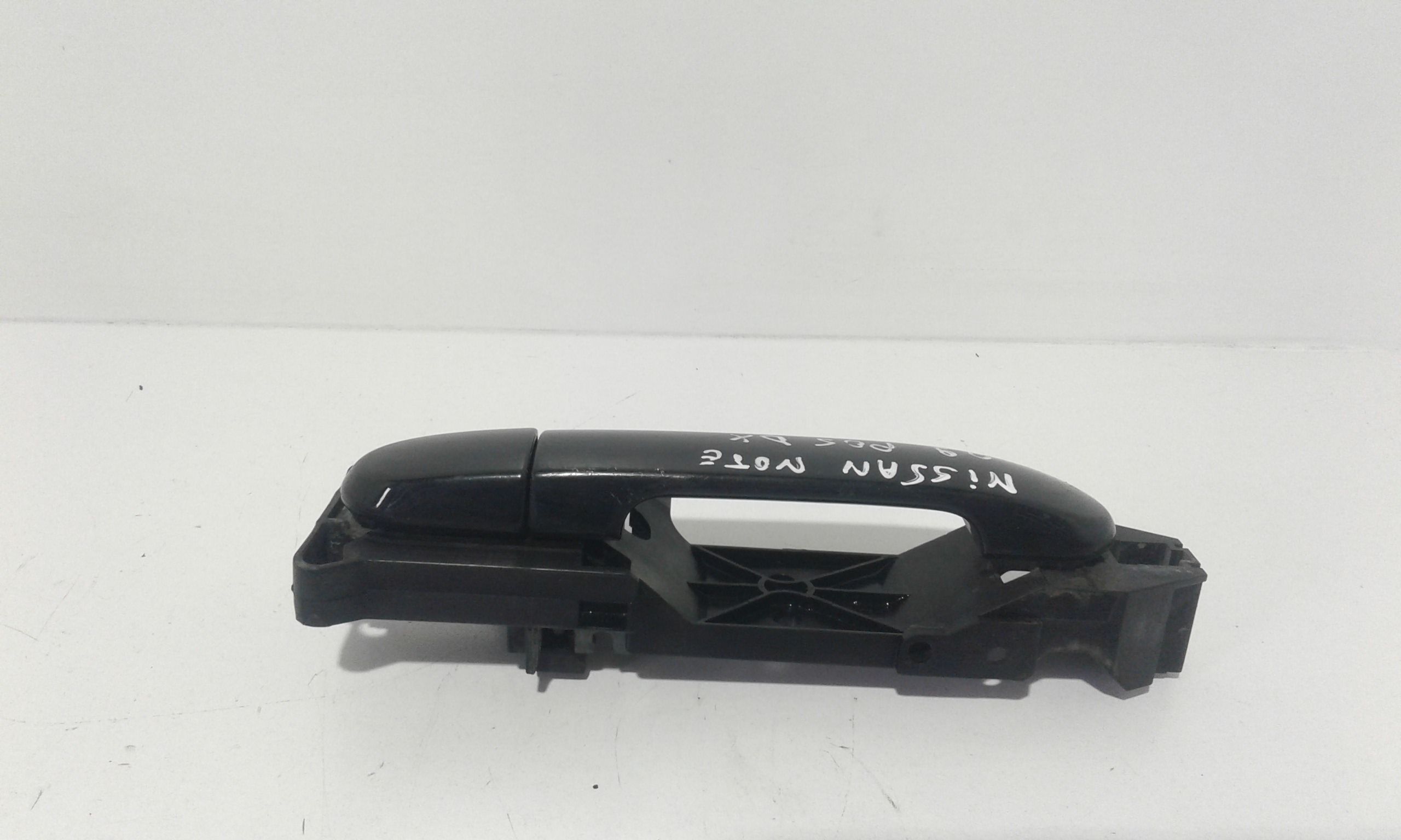 Maniglia esterna Posteriore Destra NISSAN Note 2 Serie