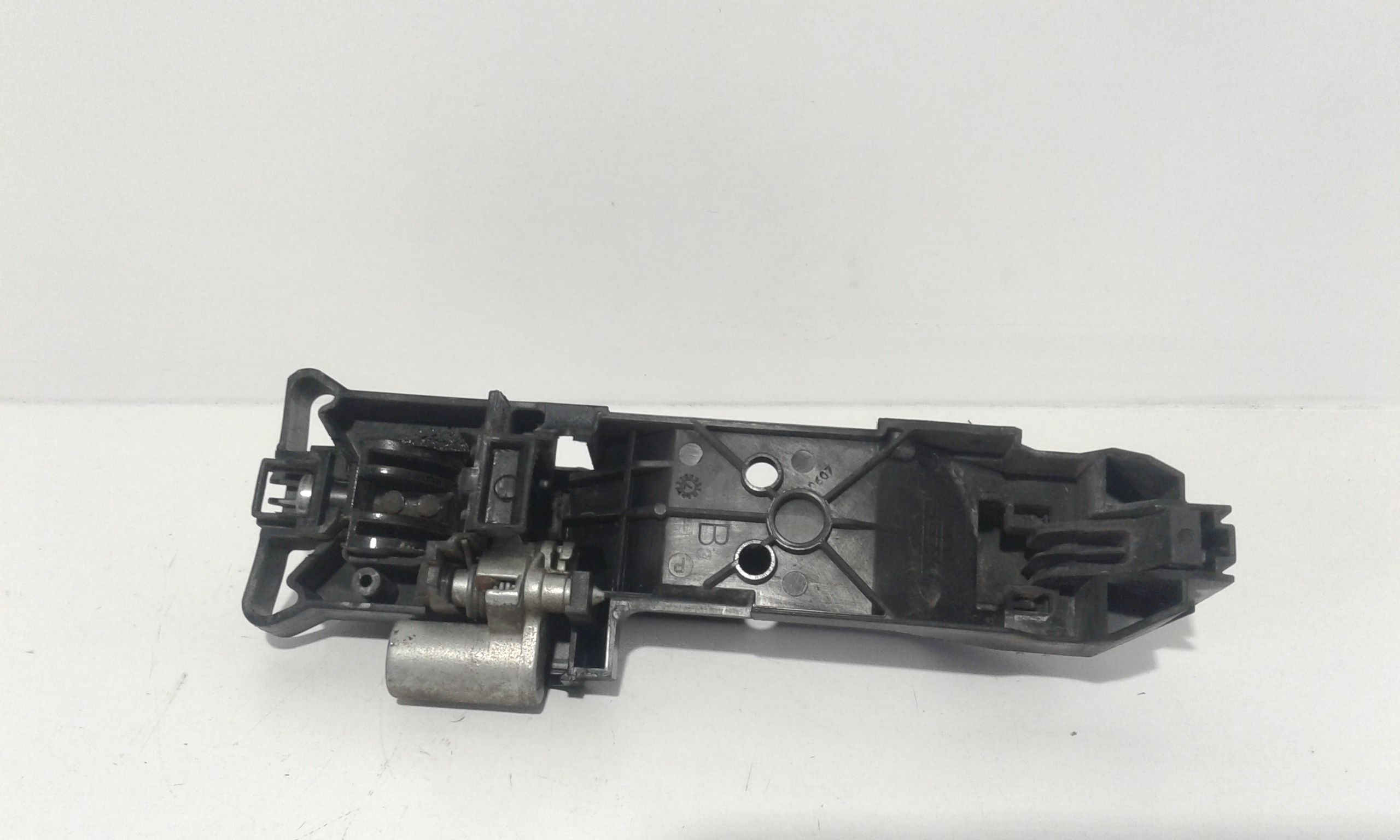 Maniglia esterna Posteriore Destra NISSAN Note 2 Serie