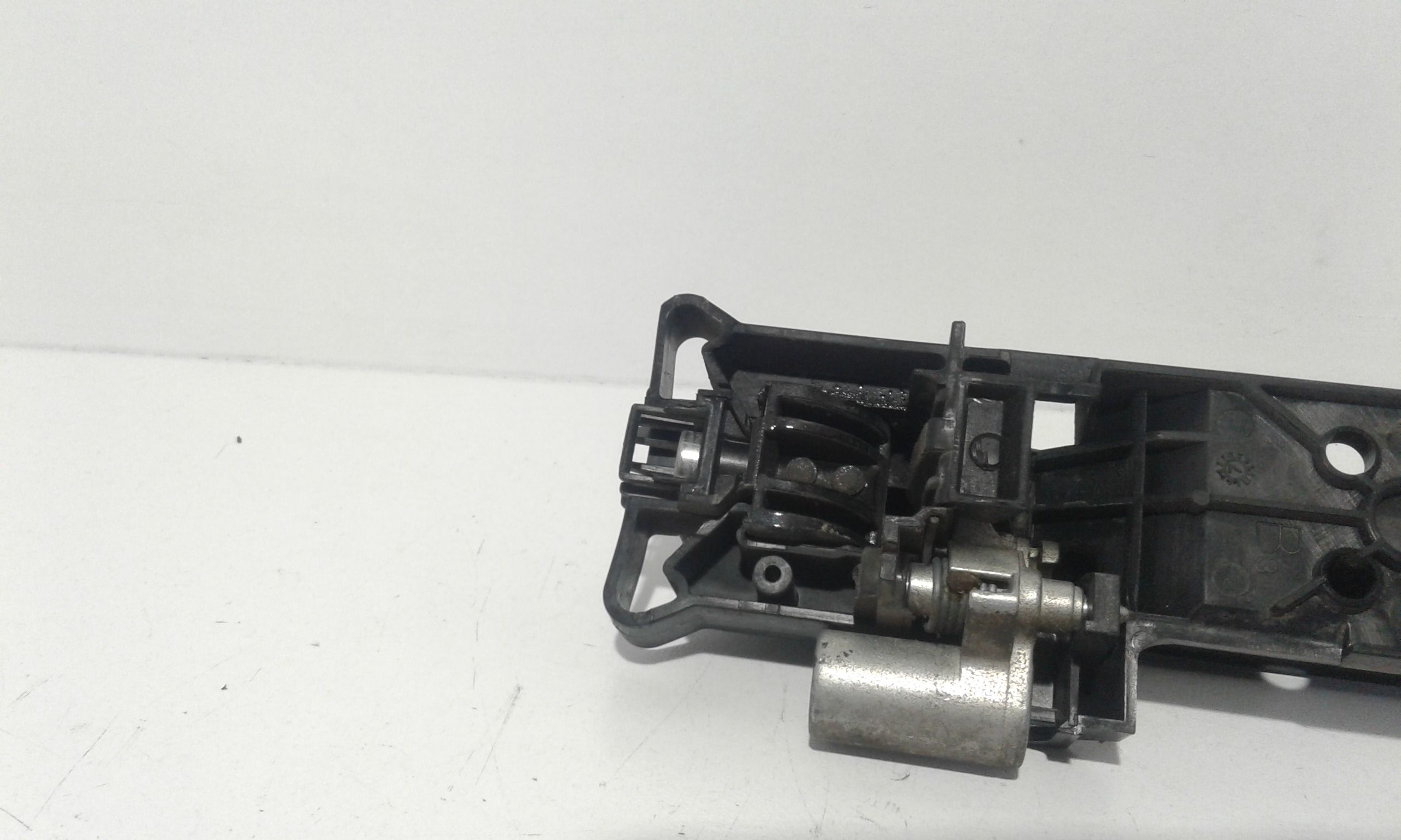 Maniglia esterna Posteriore Destra NISSAN Note 2 Serie