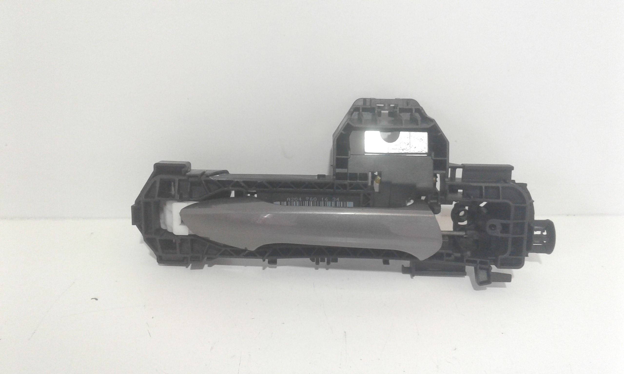 Maniglia esterna Posteriore Destra MERCEDES CLA Shooting Brake