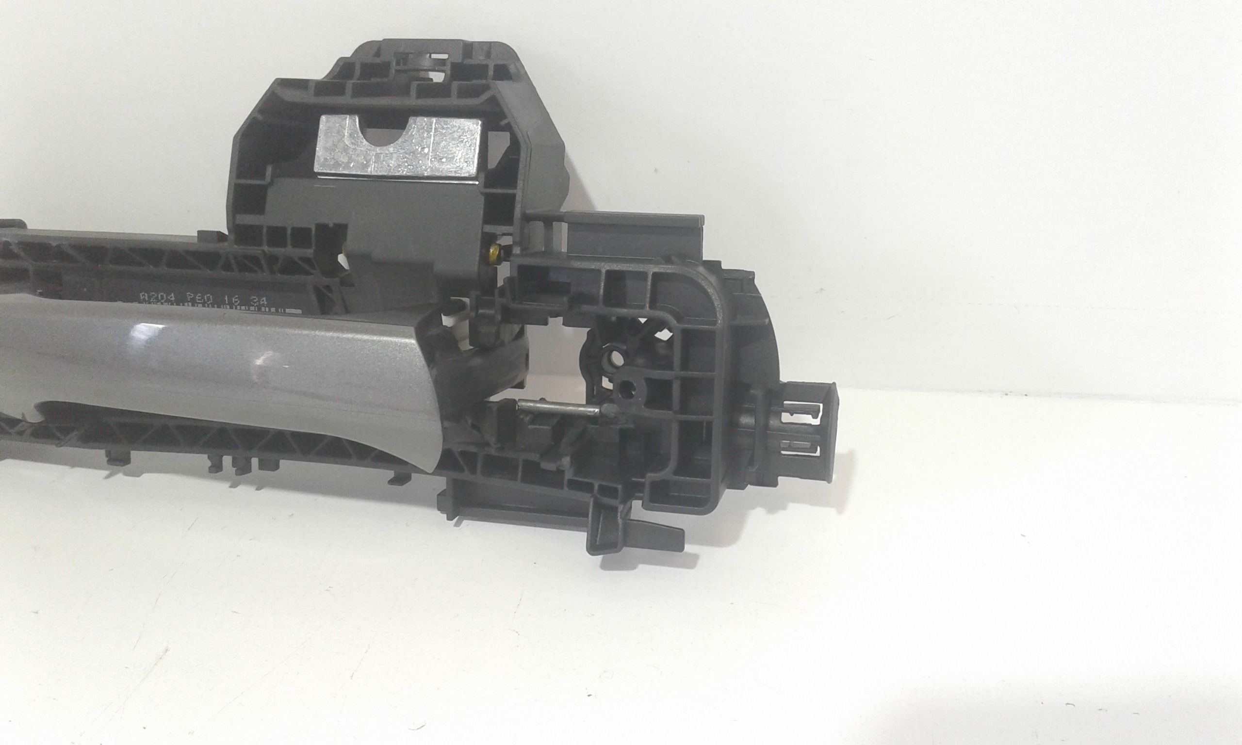 Maniglia esterna Posteriore Destra MERCEDES CLA Shooting Brake