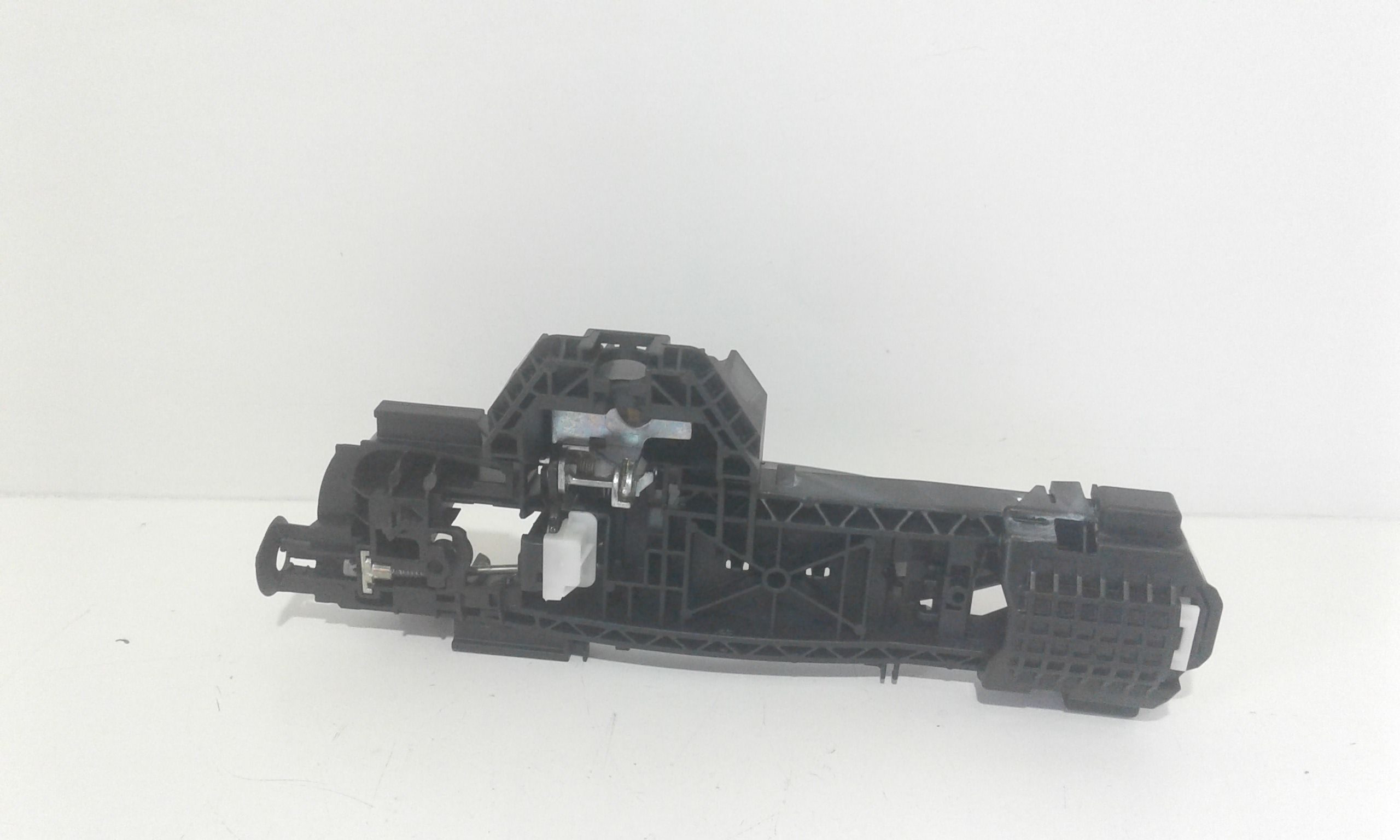 Maniglia esterna Posteriore Destra MERCEDES CLA Shooting Brake