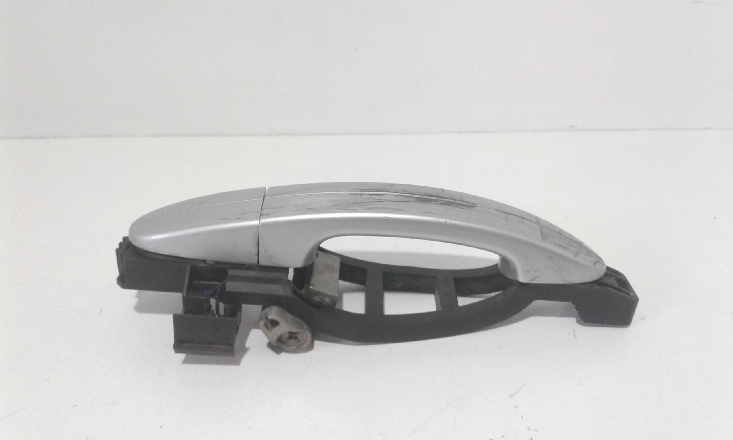 Maniglia esterna Posteriore Destra FORD S - Max 1 Serie