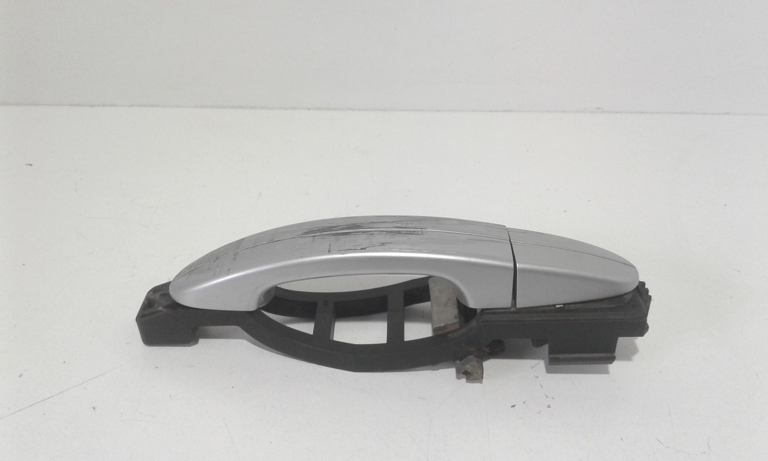 Maniglia esterna Posteriore Destra FORD S - Max 1 Serie