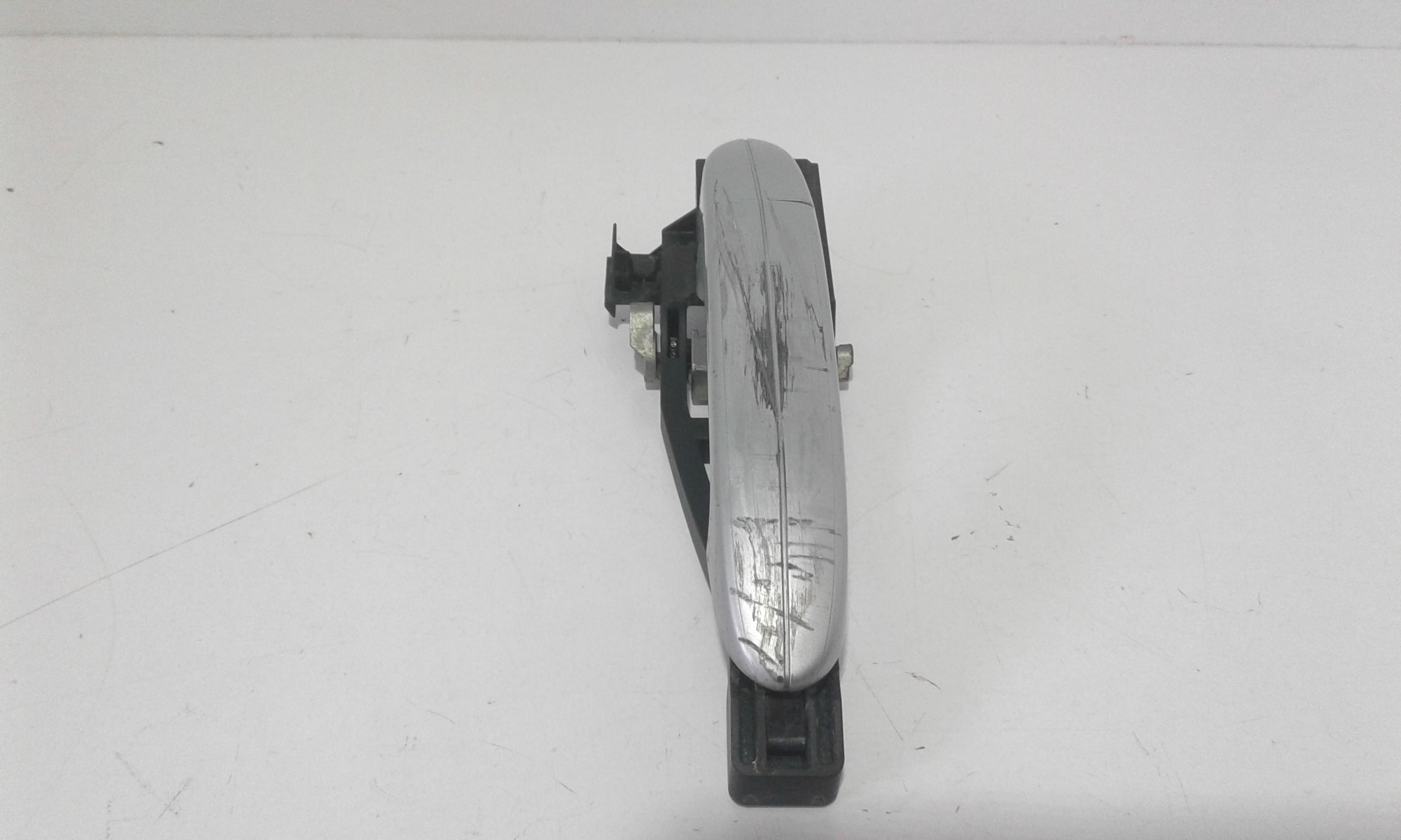 Maniglia esterna Posteriore Destra FORD S - Max 1 Serie