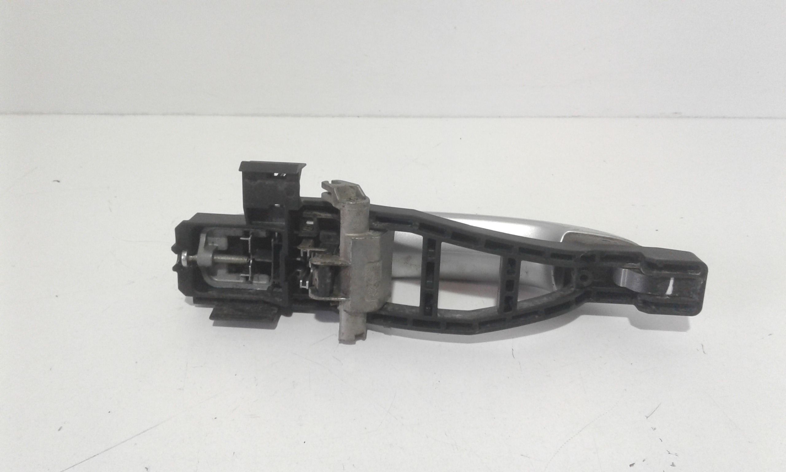 Maniglia esterna Posteriore Destra FORD S - Max 1 Serie