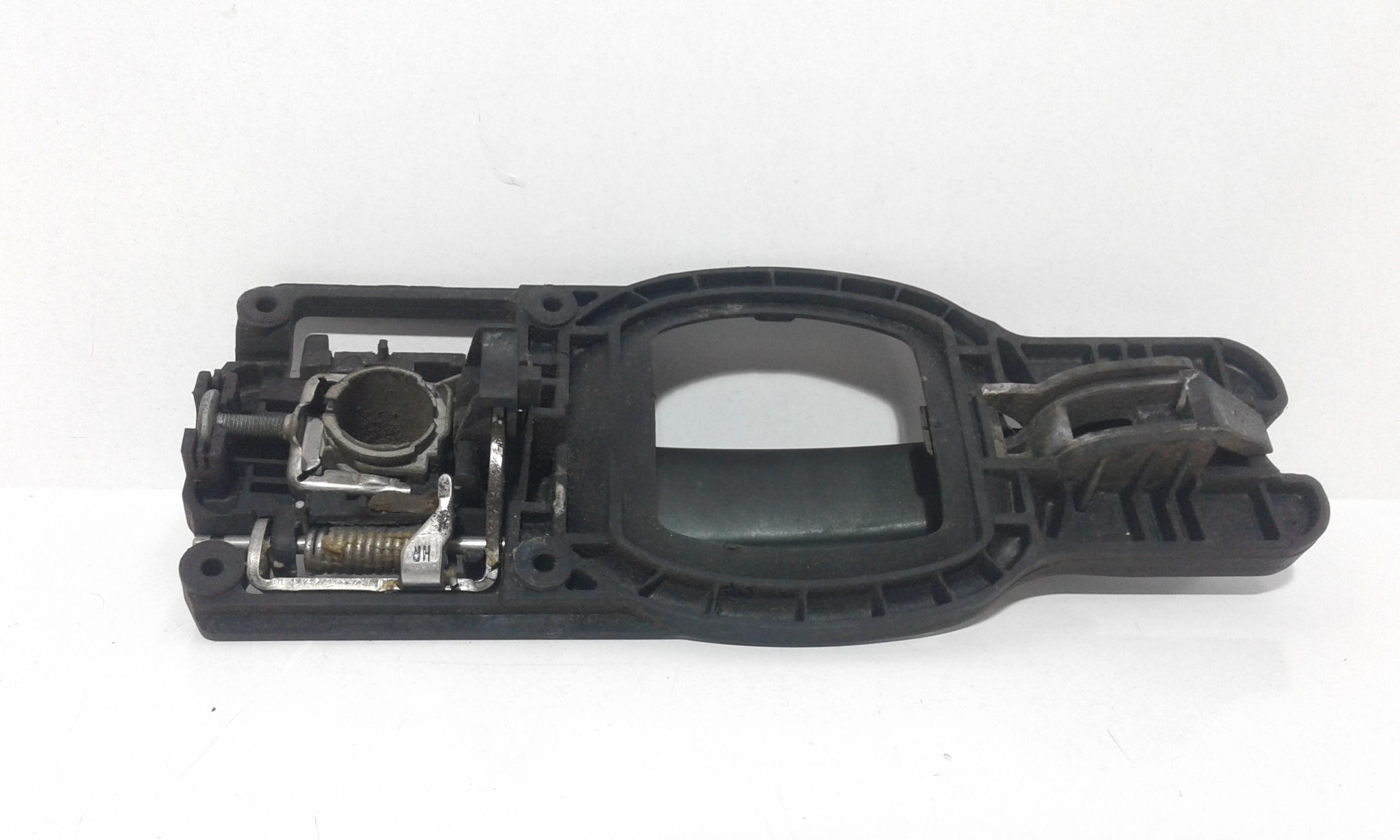 Maniglia esterna Posteriore Destra AUDI A2 1 Serie