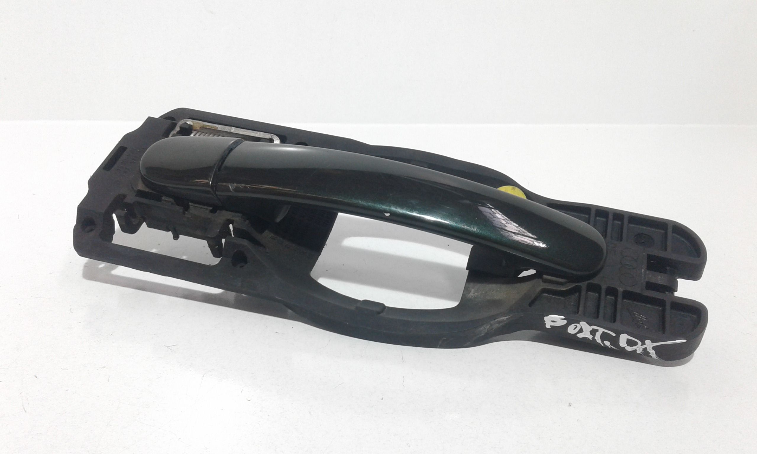 Maniglia esterna Posteriore Destra AUDI A2 1 Serie