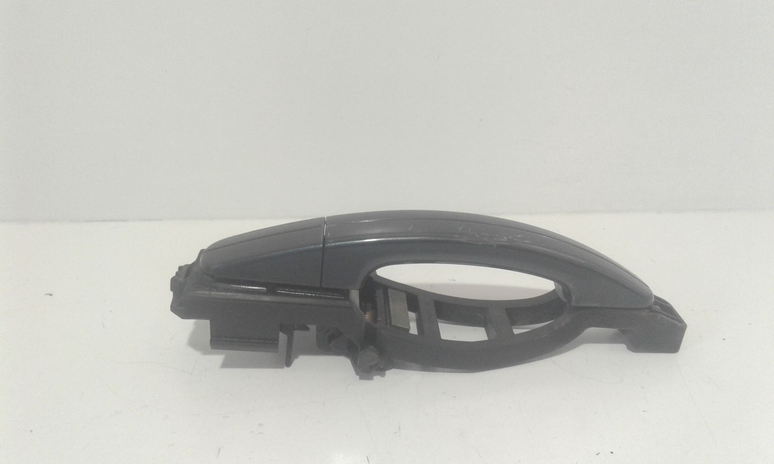 Maniglia esterna Posteriore Destra FORD C - Max 1 Serie