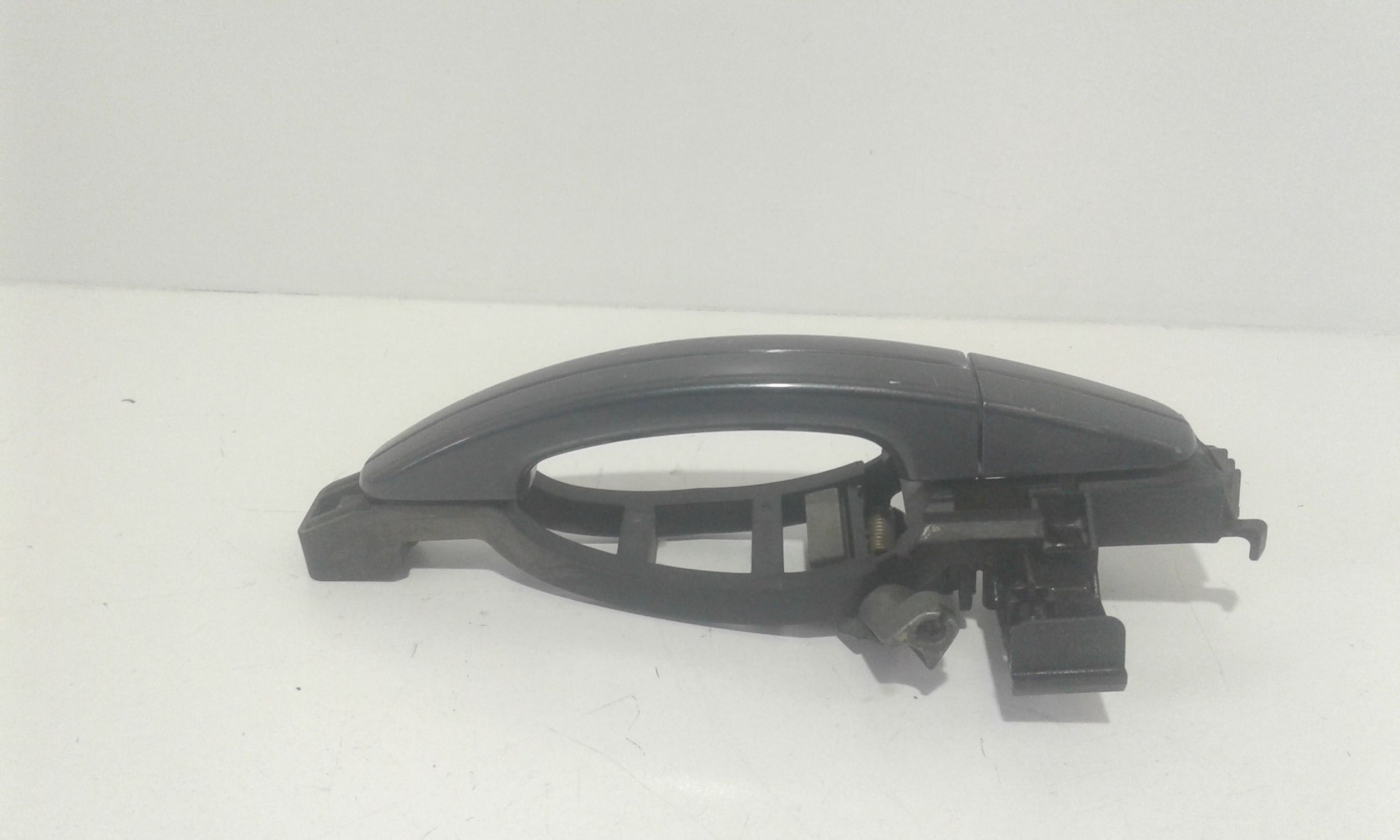 Maniglia esterna Posteriore Destra FORD C - Max 1 Serie