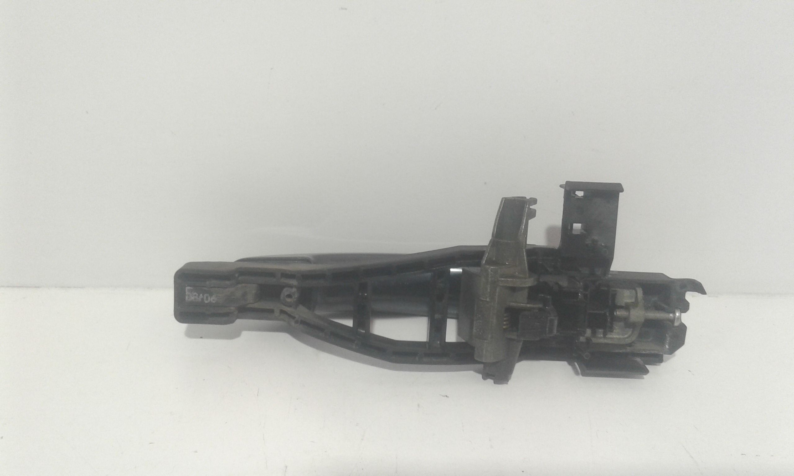 Maniglia esterna Posteriore Destra FORD C - Max 1 Serie