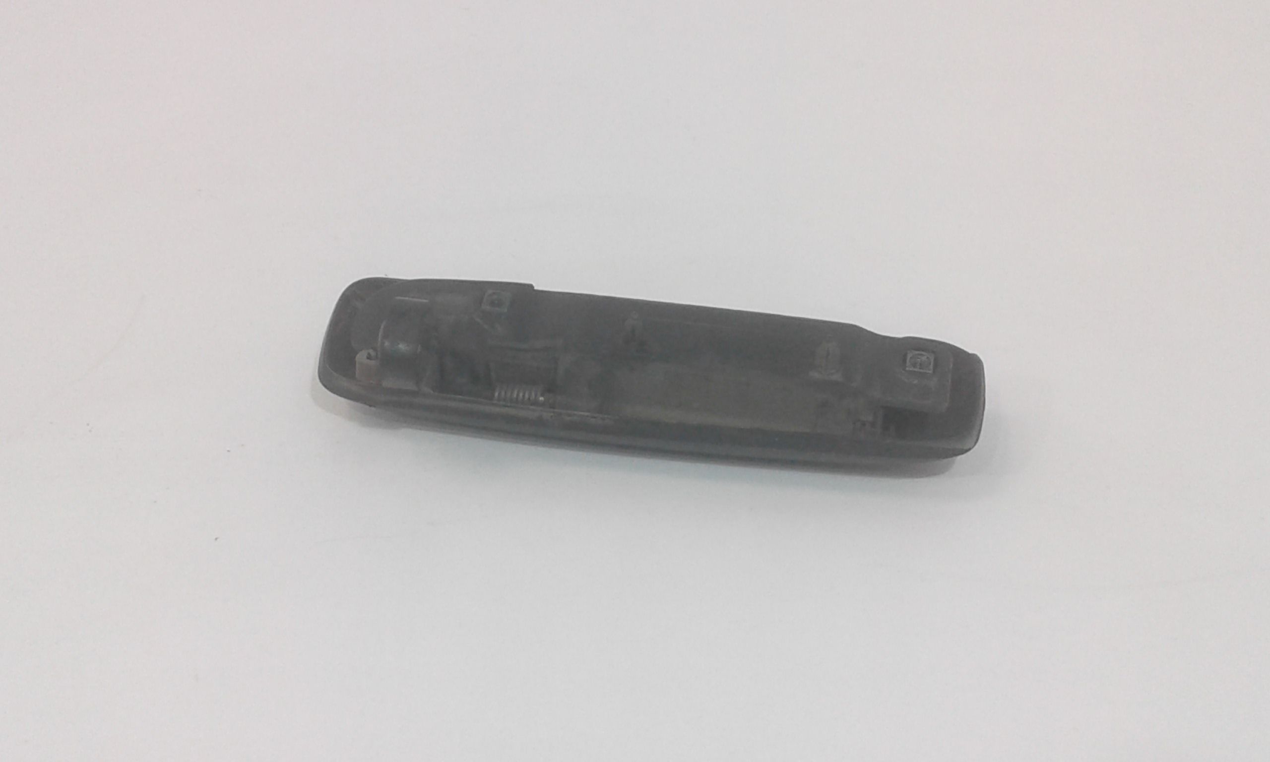 Maniglia esterna Posteriore Destra FIAT Panda 2 Serie