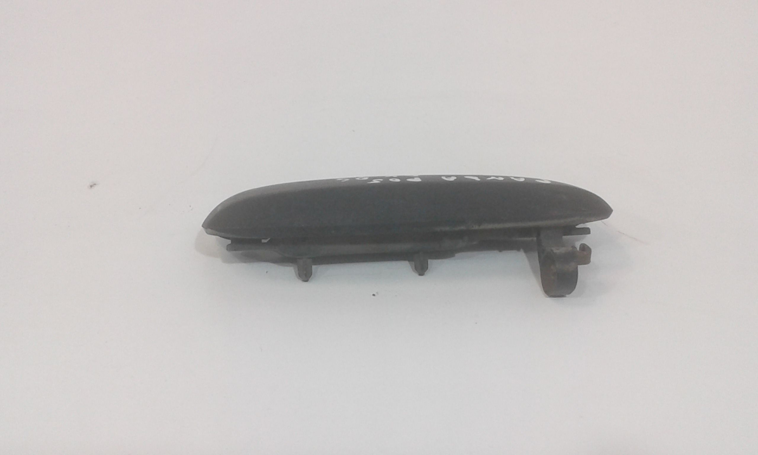 Maniglia esterna Posteriore Destra FIAT Panda 2 Serie