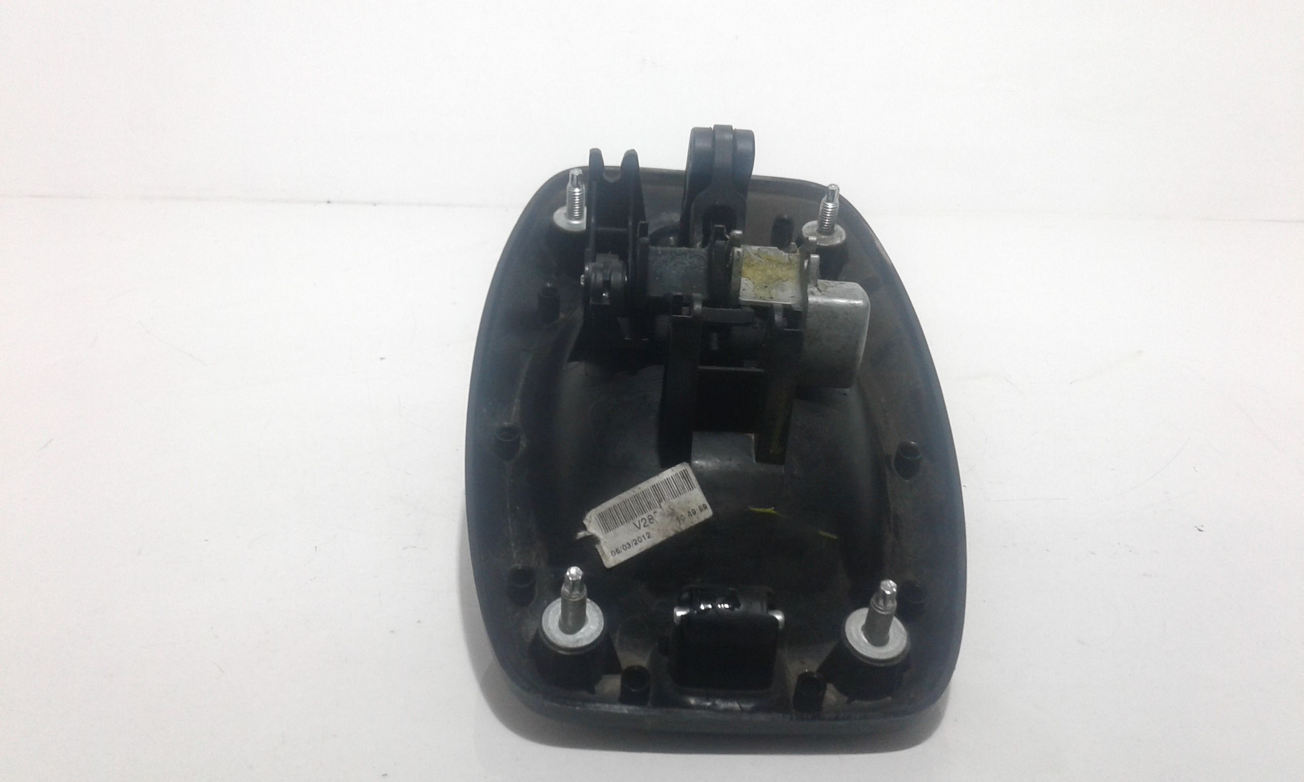 Maniglia esterna Posteriore Destra FIAT Ducato 5 Serie