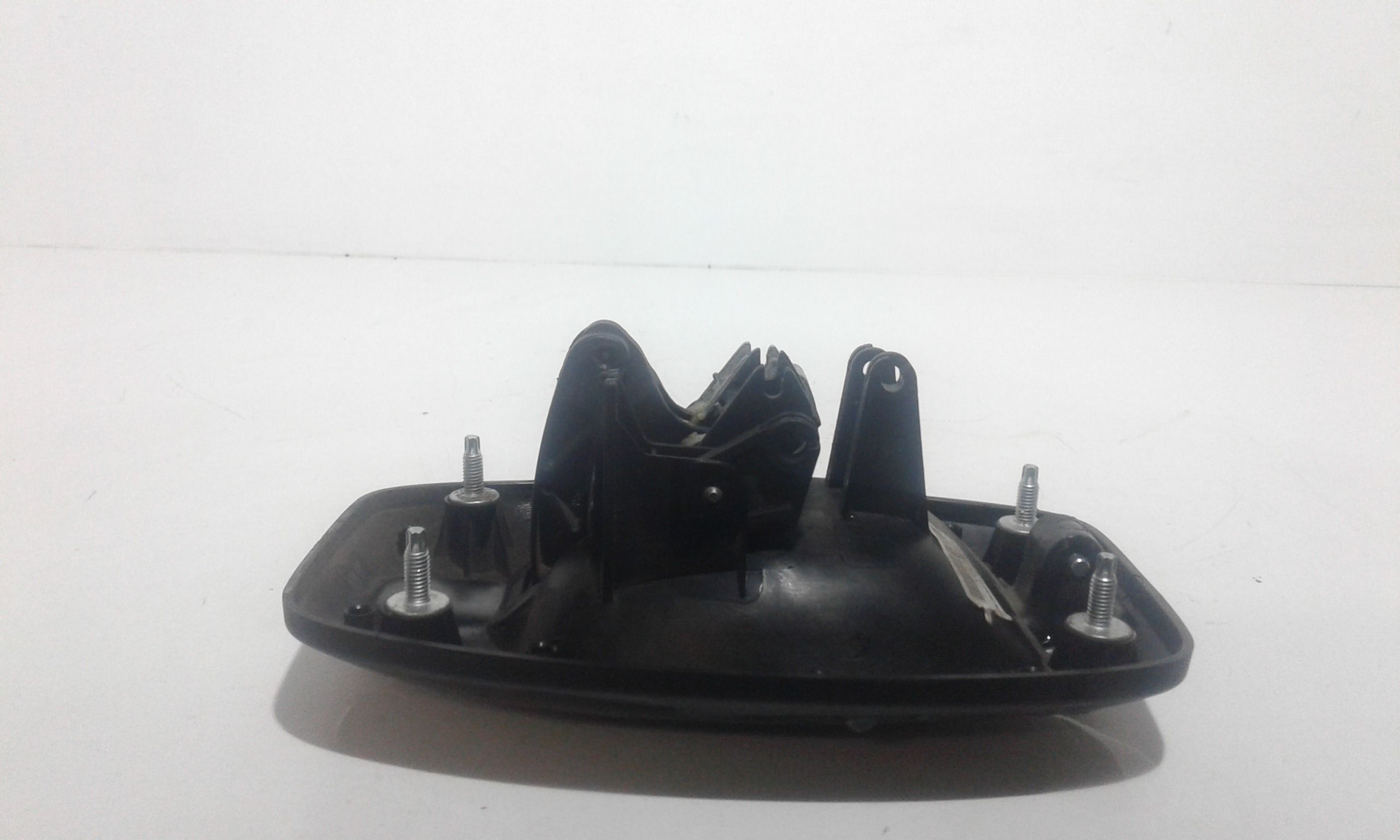 Maniglia esterna Posteriore Destra FIAT Ducato 5 Serie