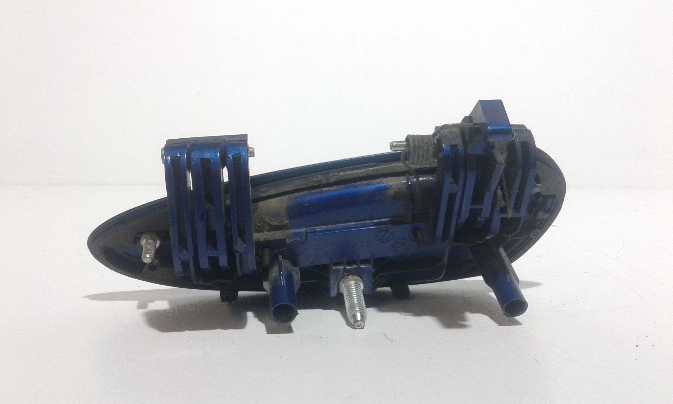 Maniglia esterna Posteriore Destra FIAT Grande Punto 1 Serie