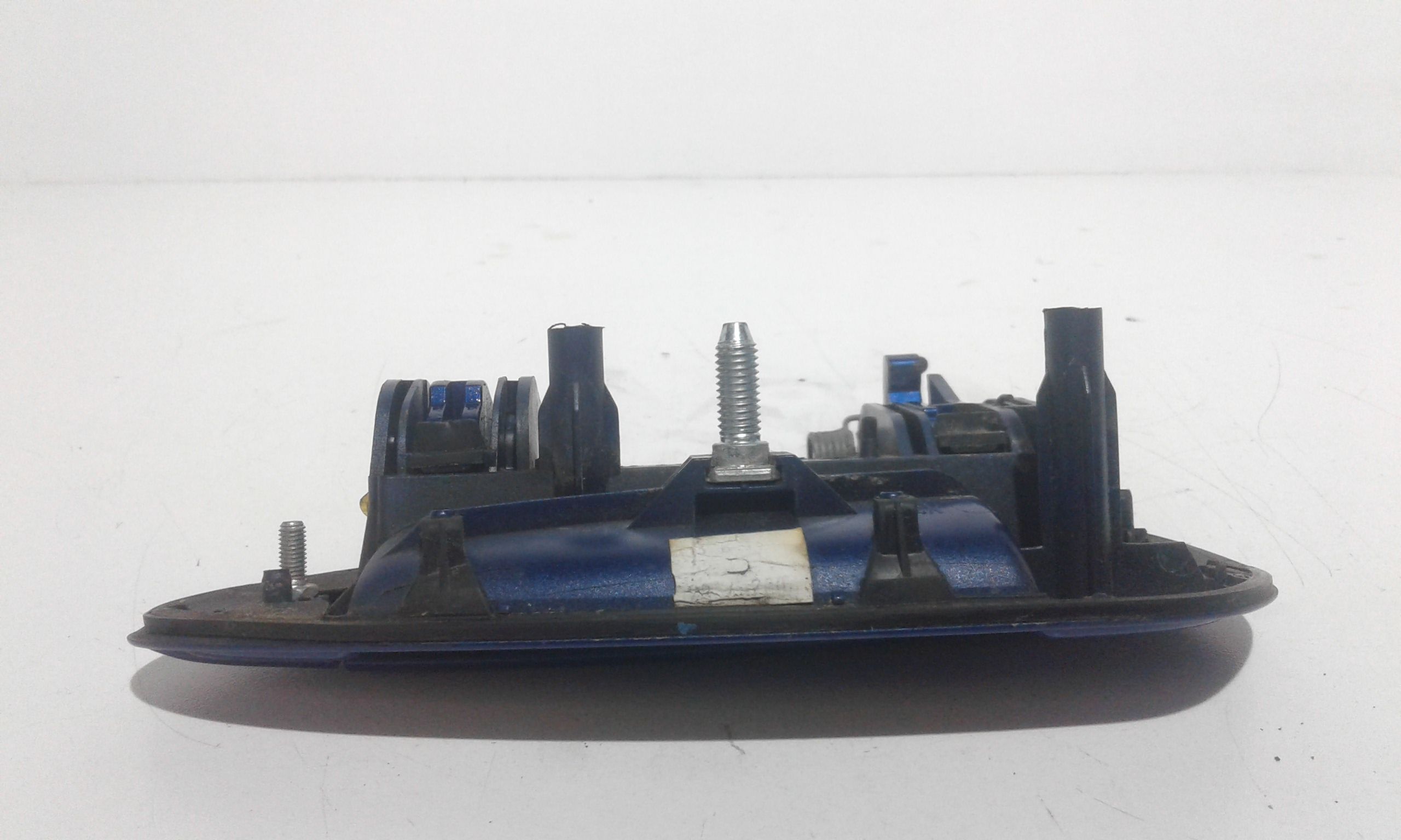 Maniglia esterna Posteriore Destra FIAT Grande Punto 1 Serie