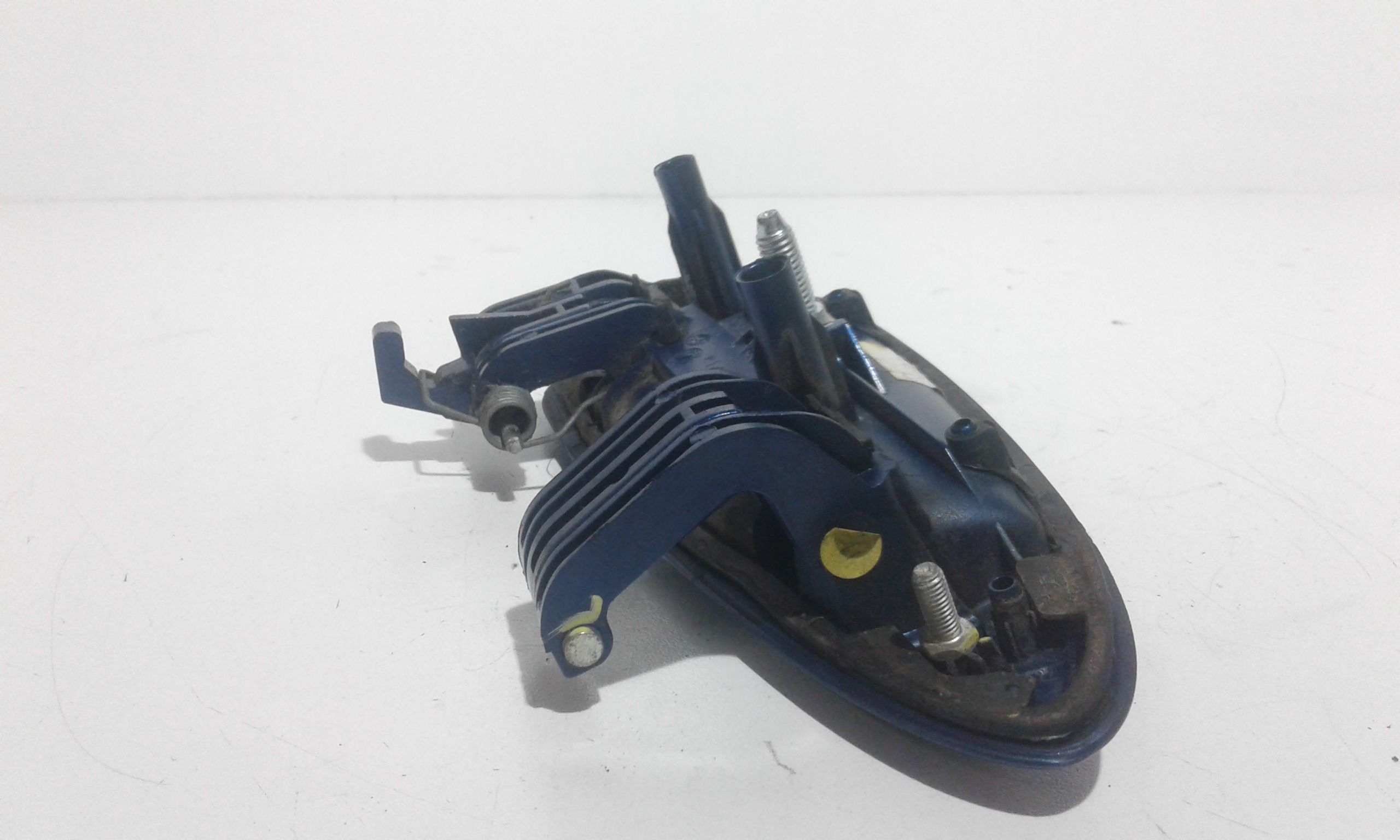 Maniglia esterna Posteriore Destra FIAT Grande Punto 1 Serie