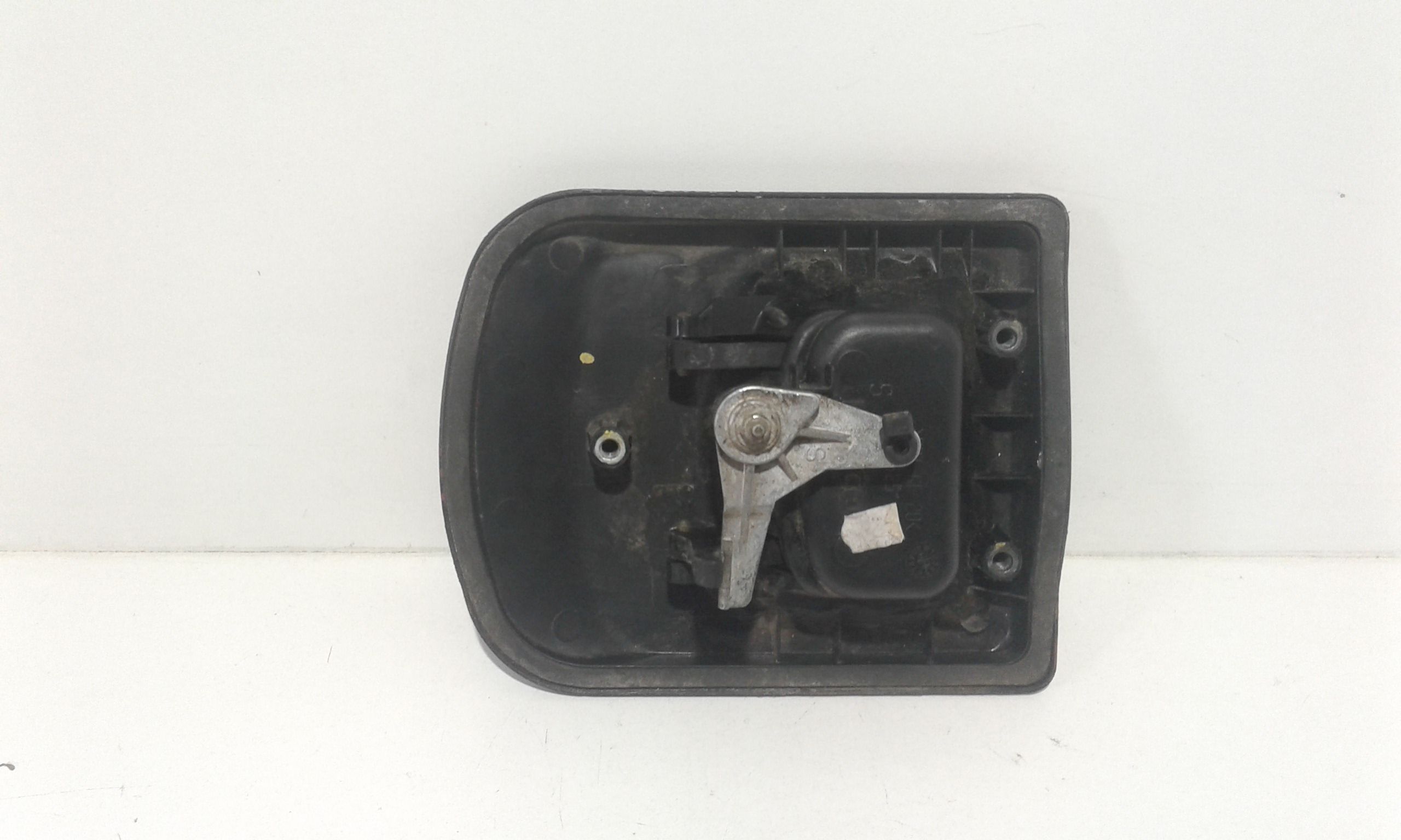 Maniglia esterna Anteriore Sinistra PEUGEOT Boxer 3 Serie