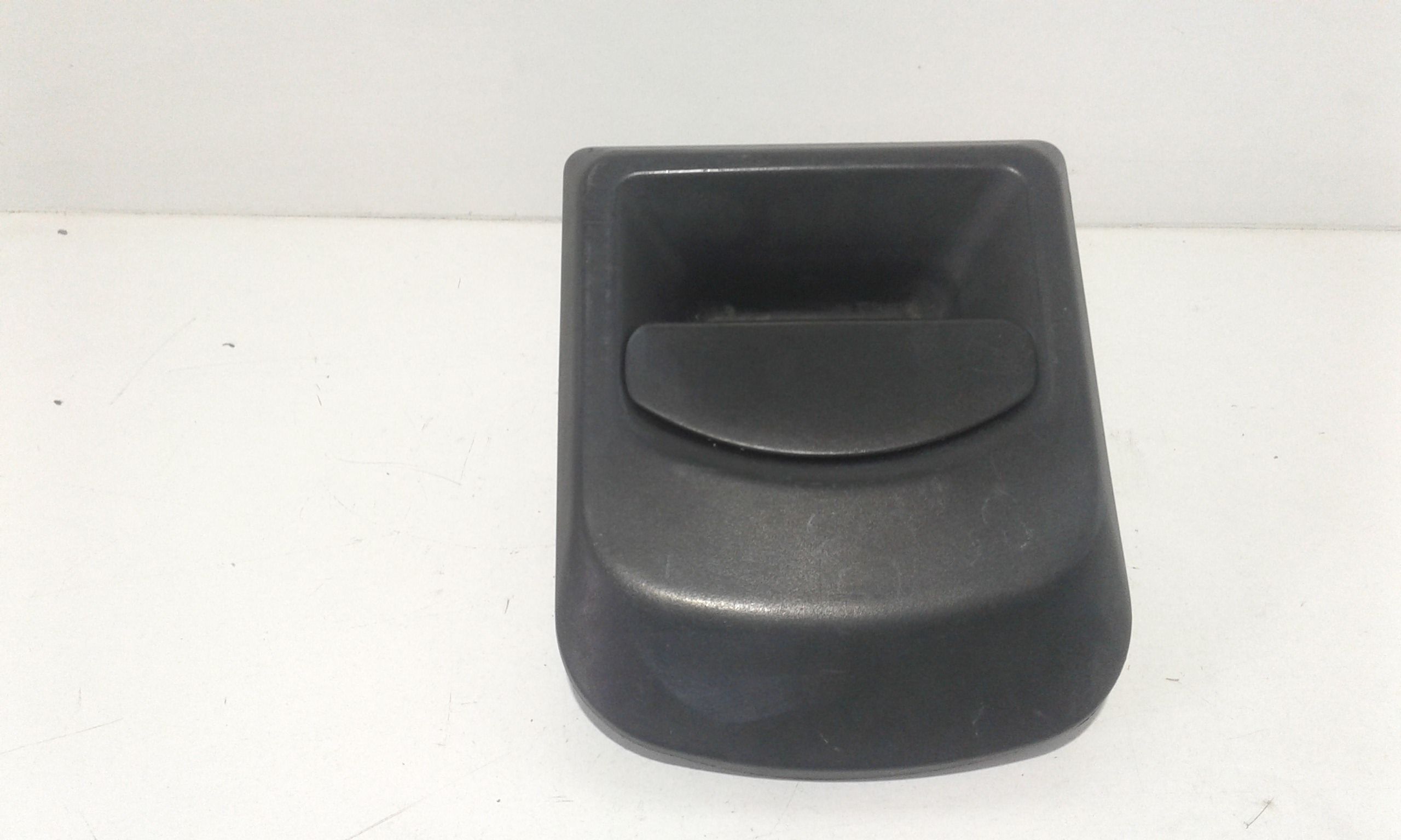 Maniglia esterna Anteriore Sinistra PEUGEOT Boxer 3 Serie