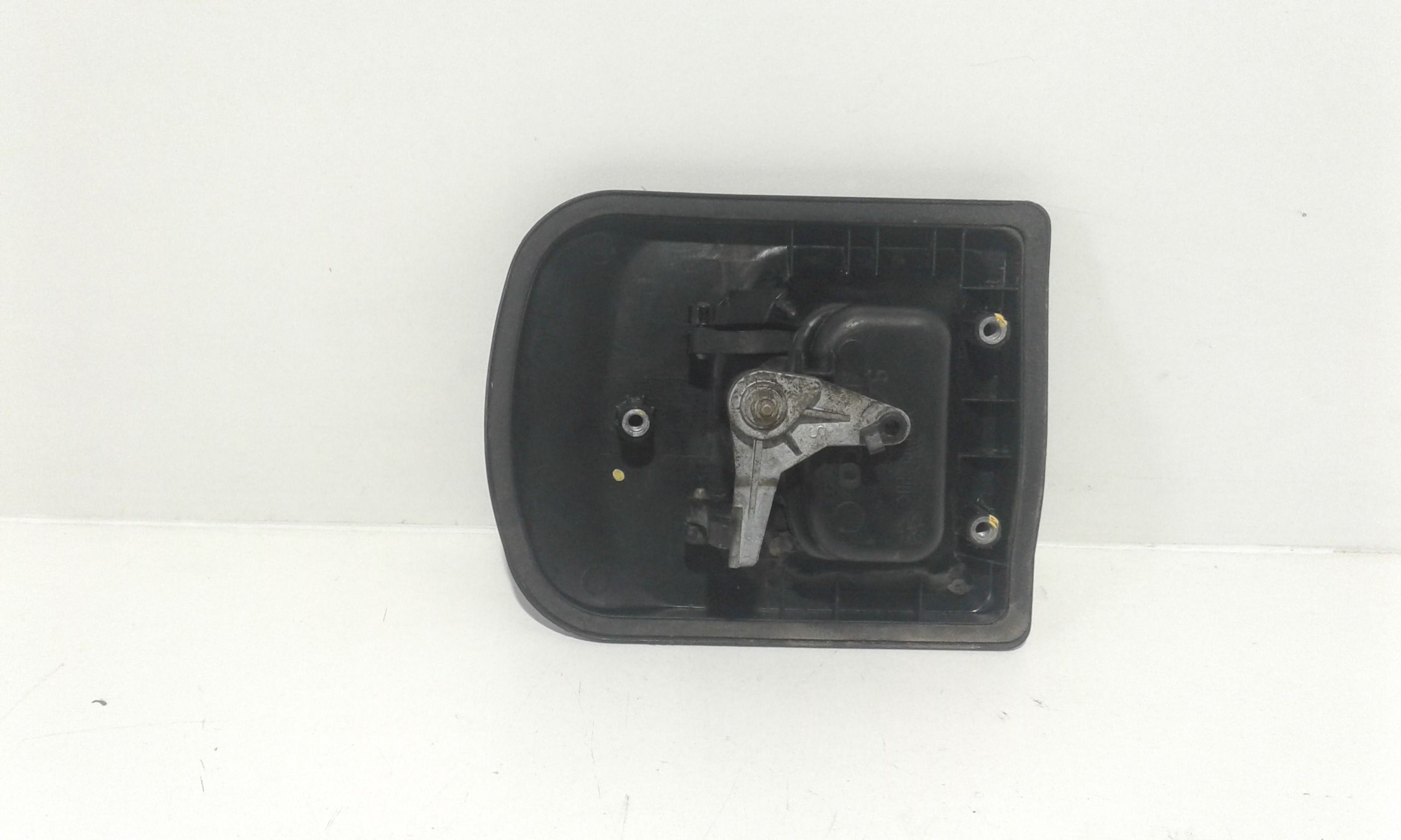 Maniglia esterna Anteriore Sinistra IVECO Daily 4 Serie