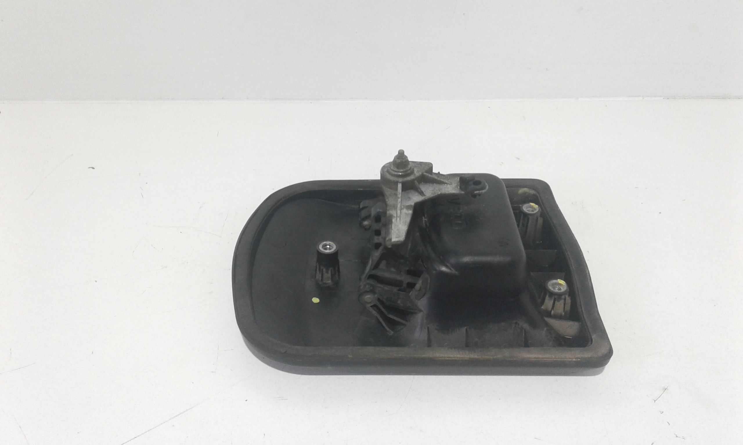 Maniglia esterna Anteriore Sinistra IVECO Daily 4 Serie