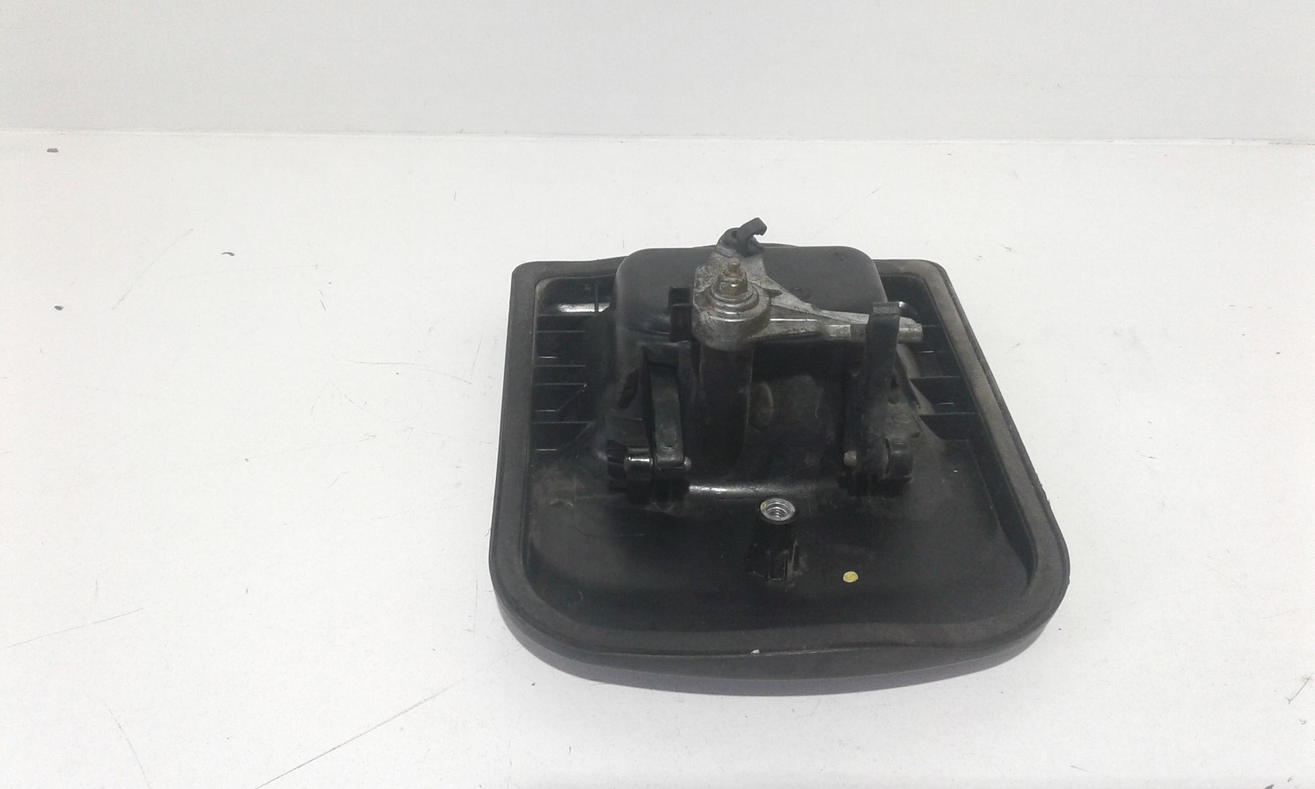 Maniglia esterna Anteriore Sinistra IVECO Daily 4 Serie