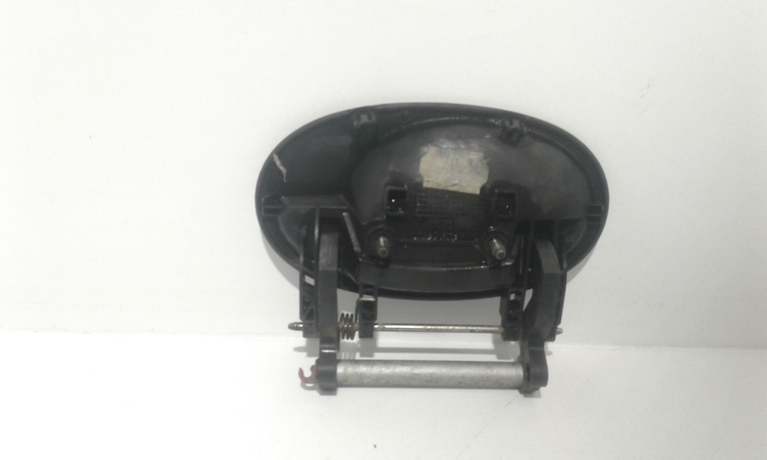 Maniglia esterna Anteriore Sinistra OPEL Corsa C 3P 1 Serie