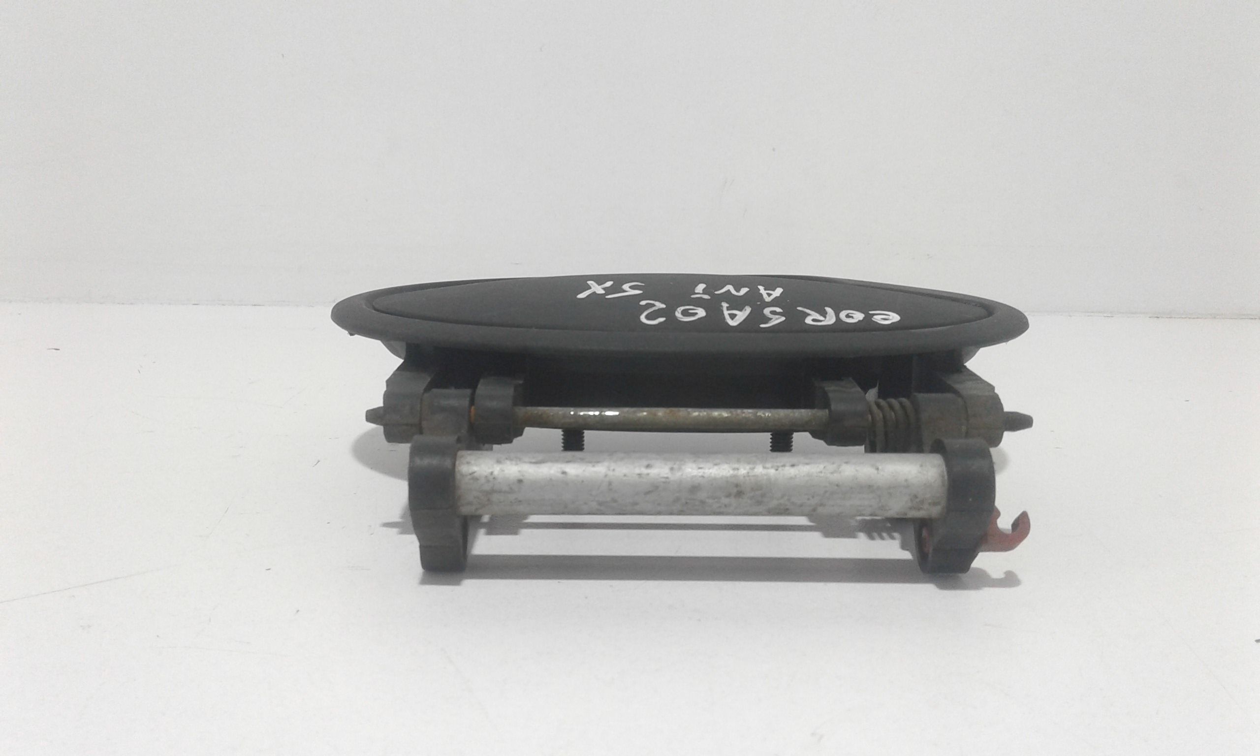 Maniglia esterna Anteriore Sinistra OPEL Corsa C 3P 1 Serie