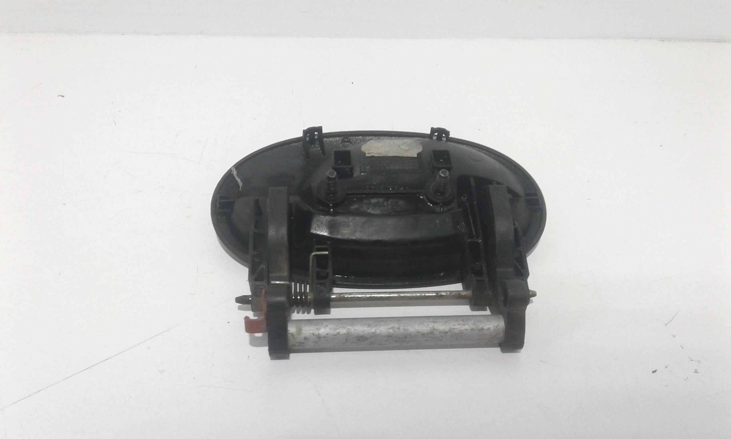 Maniglia esterna Anteriore Sinistra OPEL Corsa C 3P 1 Serie