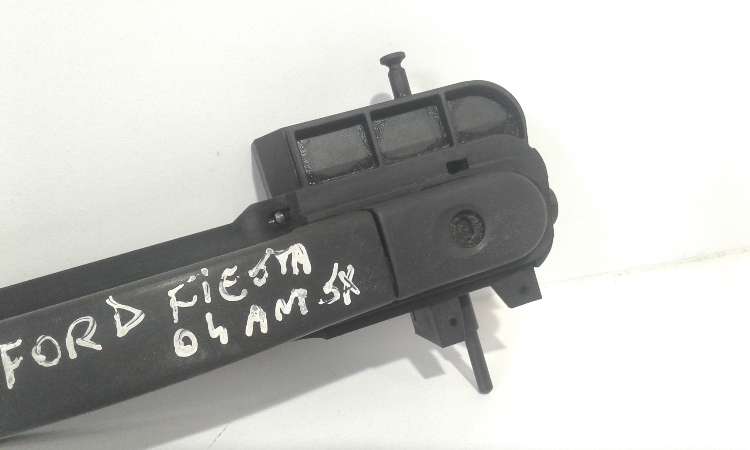 Maniglia esterna Anteriore Sinistra FORD Fiesta 4 Serie