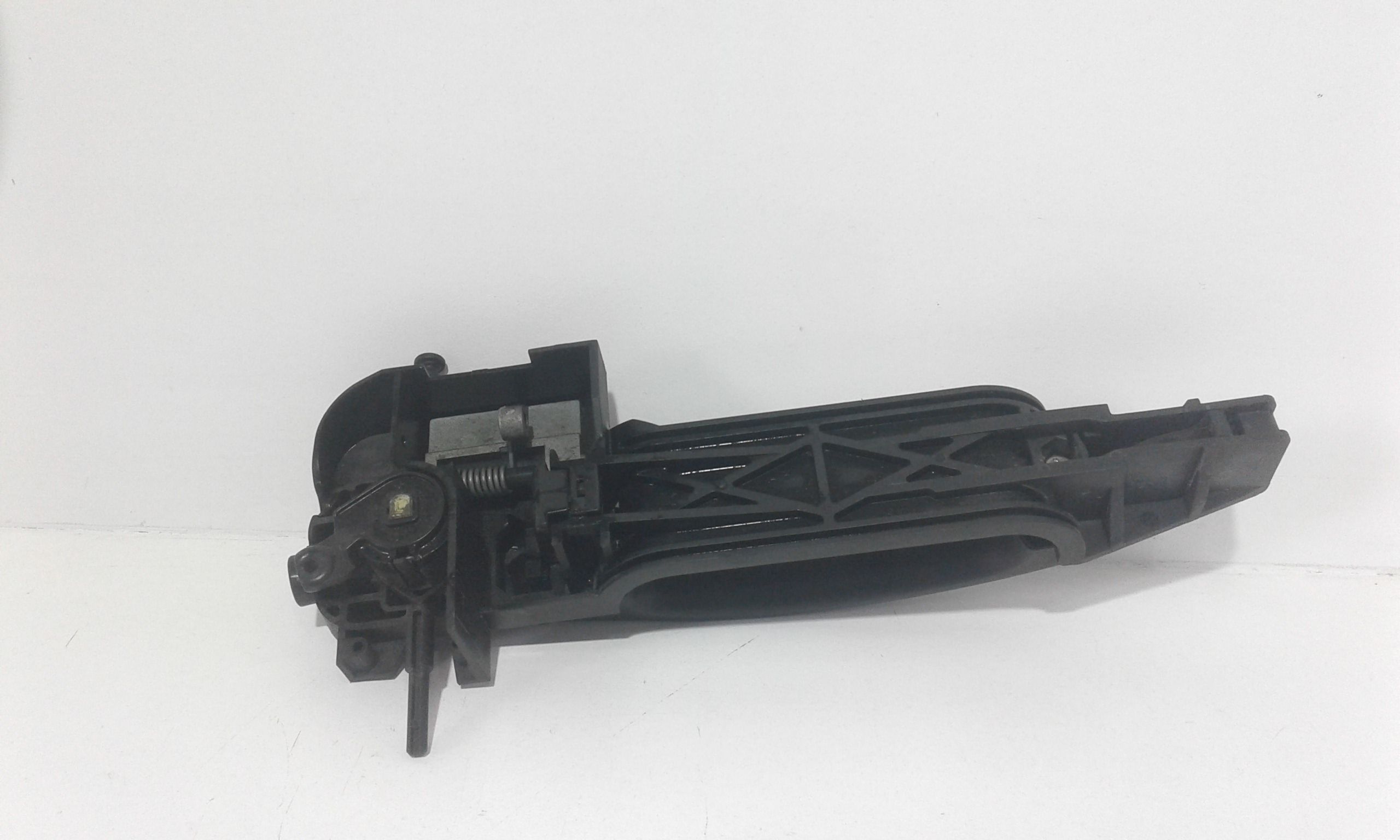 Maniglia esterna Anteriore Sinistra FORD Fiesta 4 Serie