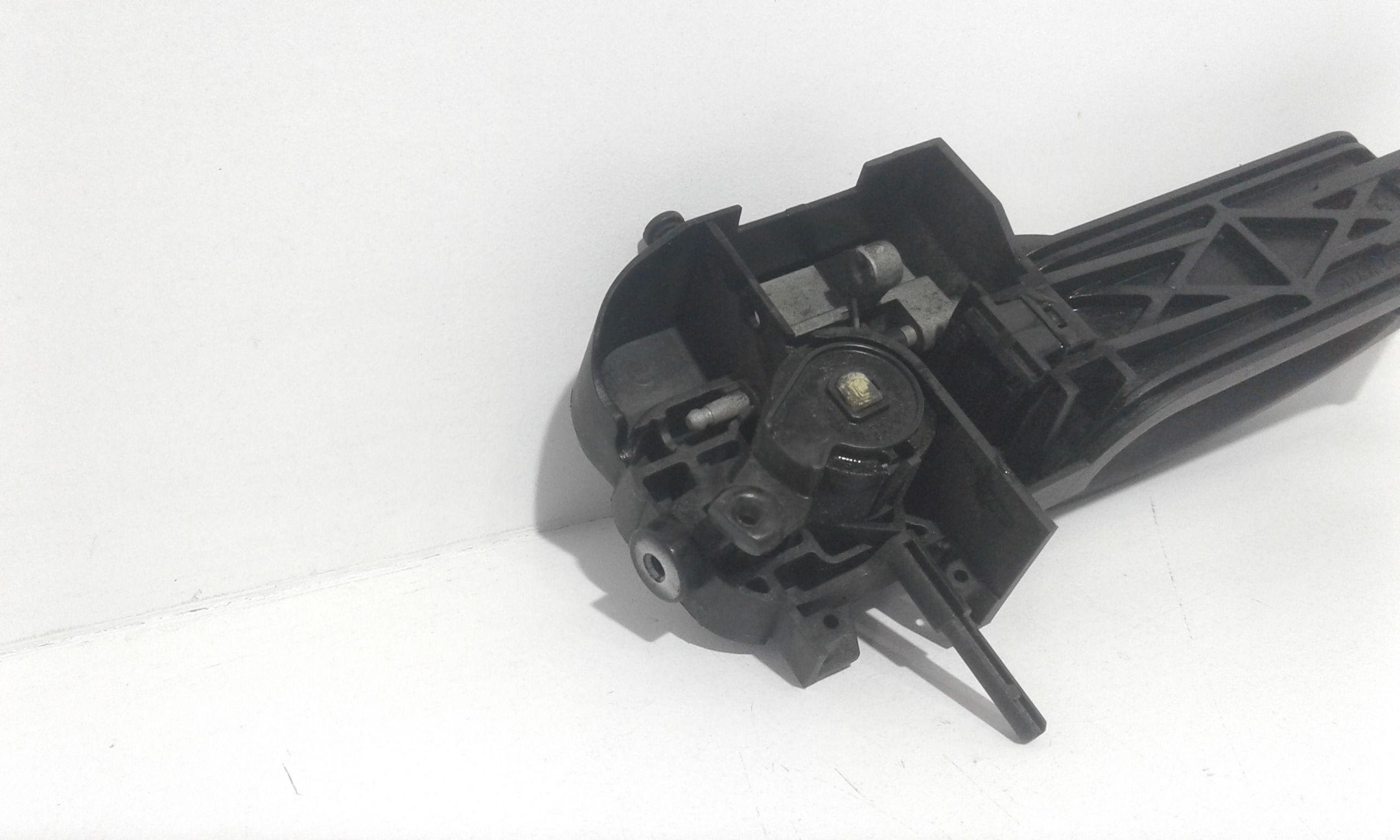 Maniglia esterna Anteriore Sinistra FORD Fiesta 4 Serie