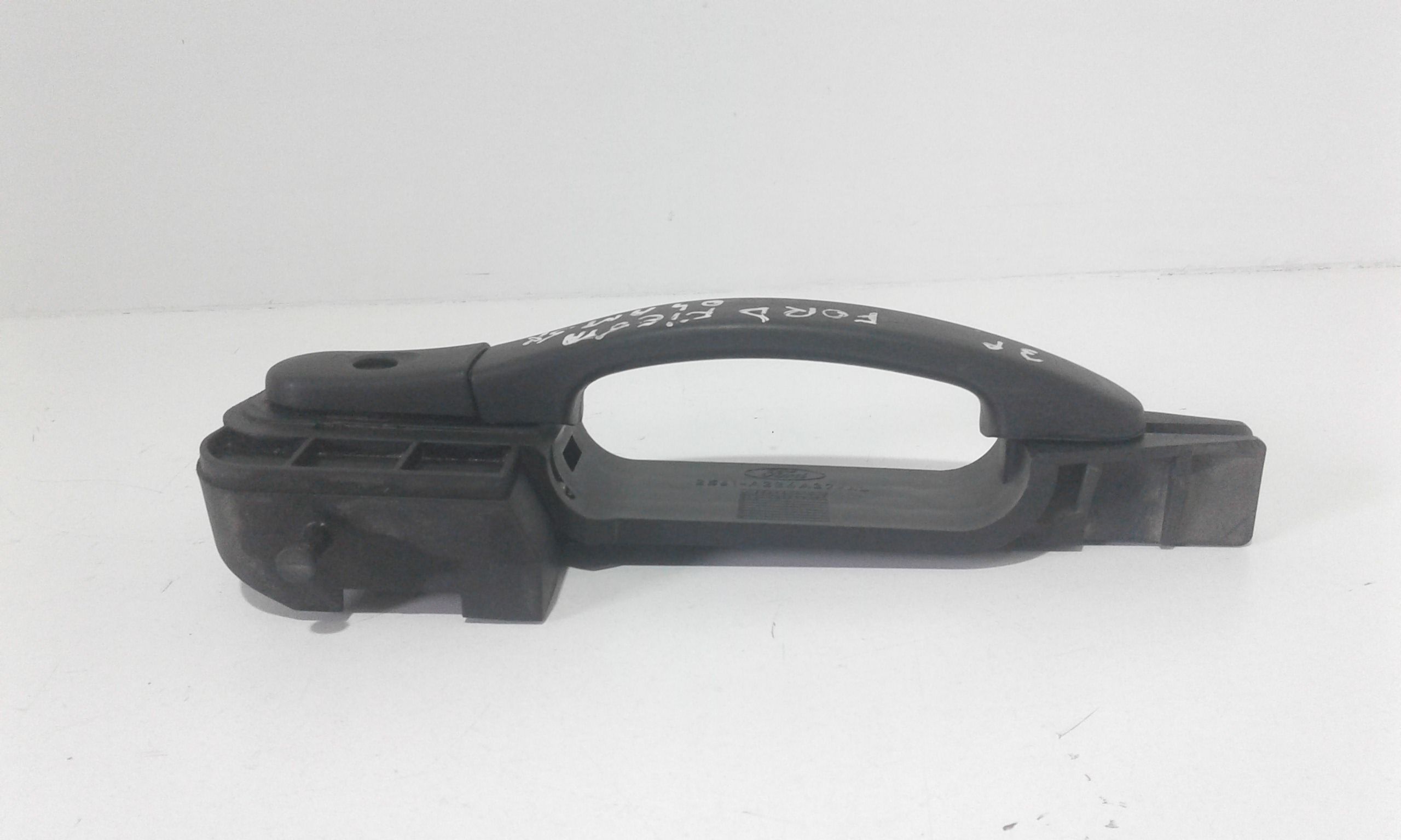 Maniglia esterna Anteriore Sinistra FORD Fiesta 4 Serie