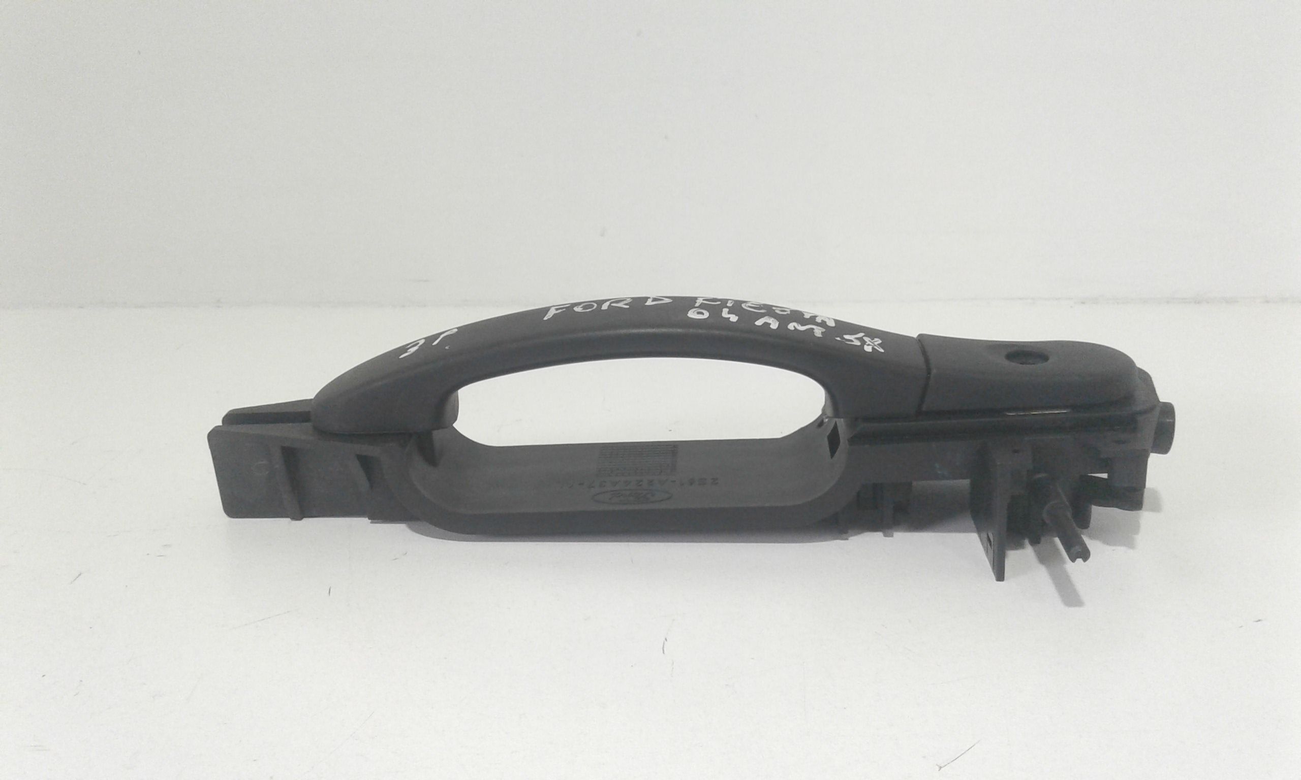 Maniglia esterna Anteriore Sinistra FORD Fiesta 4 Serie