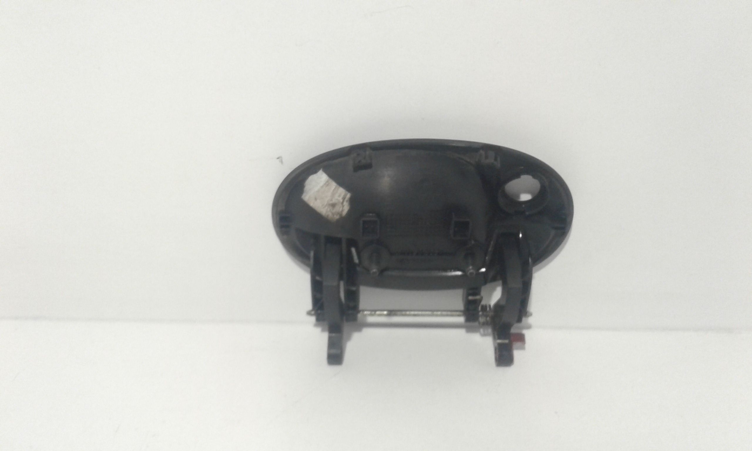 Maniglia esterna Anteriore Sinistra OPEL Combo 4 Serie