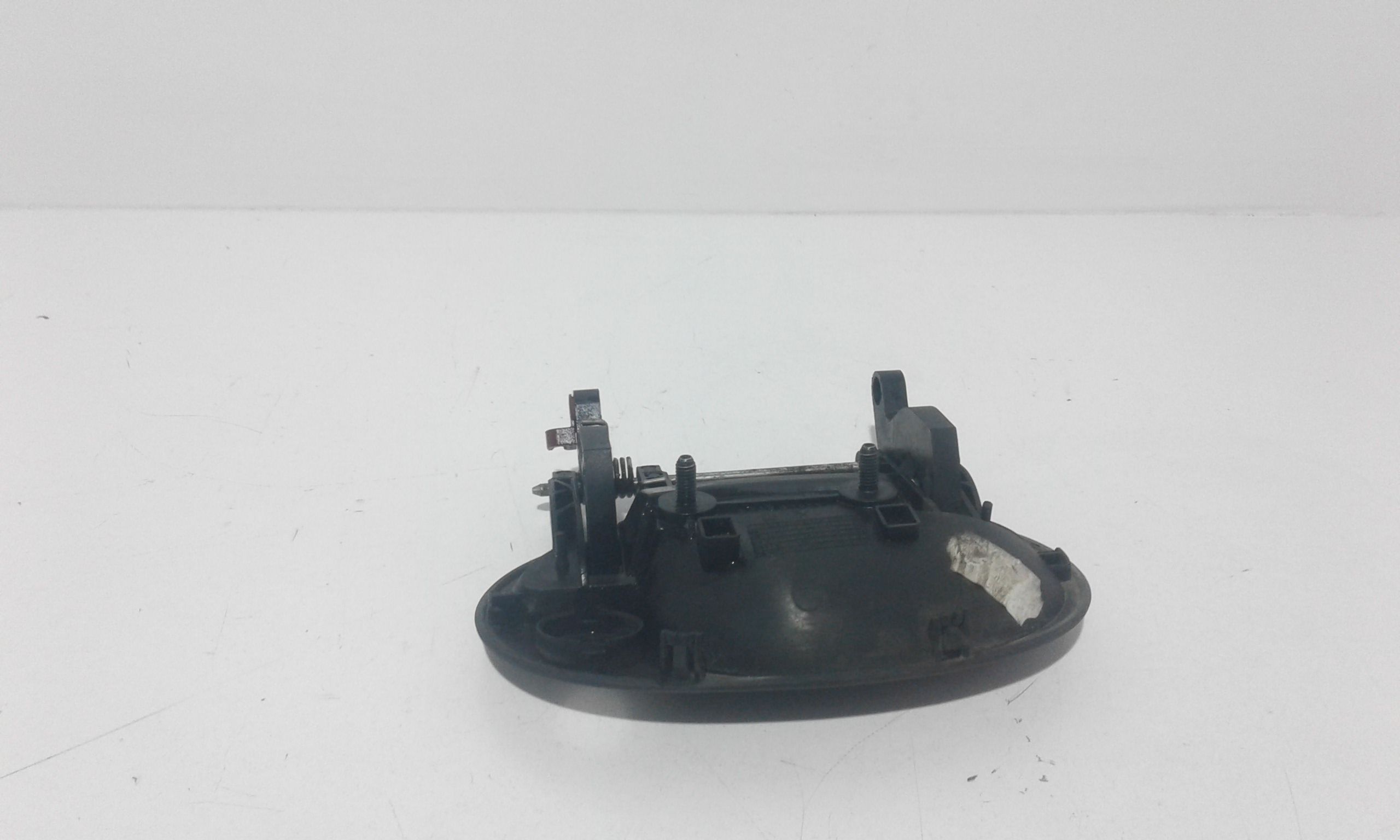 Maniglia esterna Anteriore Sinistra OPEL Combo 4 Serie