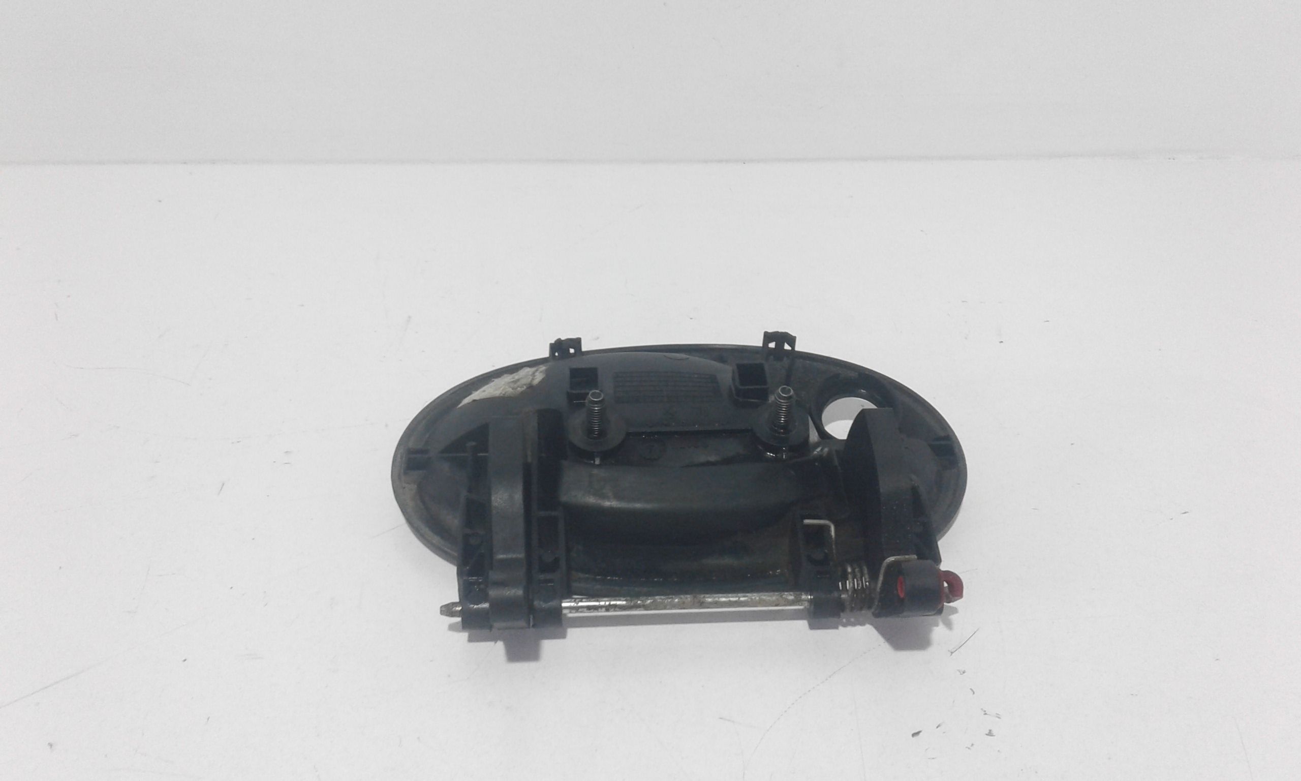 Maniglia esterna Anteriore Sinistra OPEL Combo 4 Serie