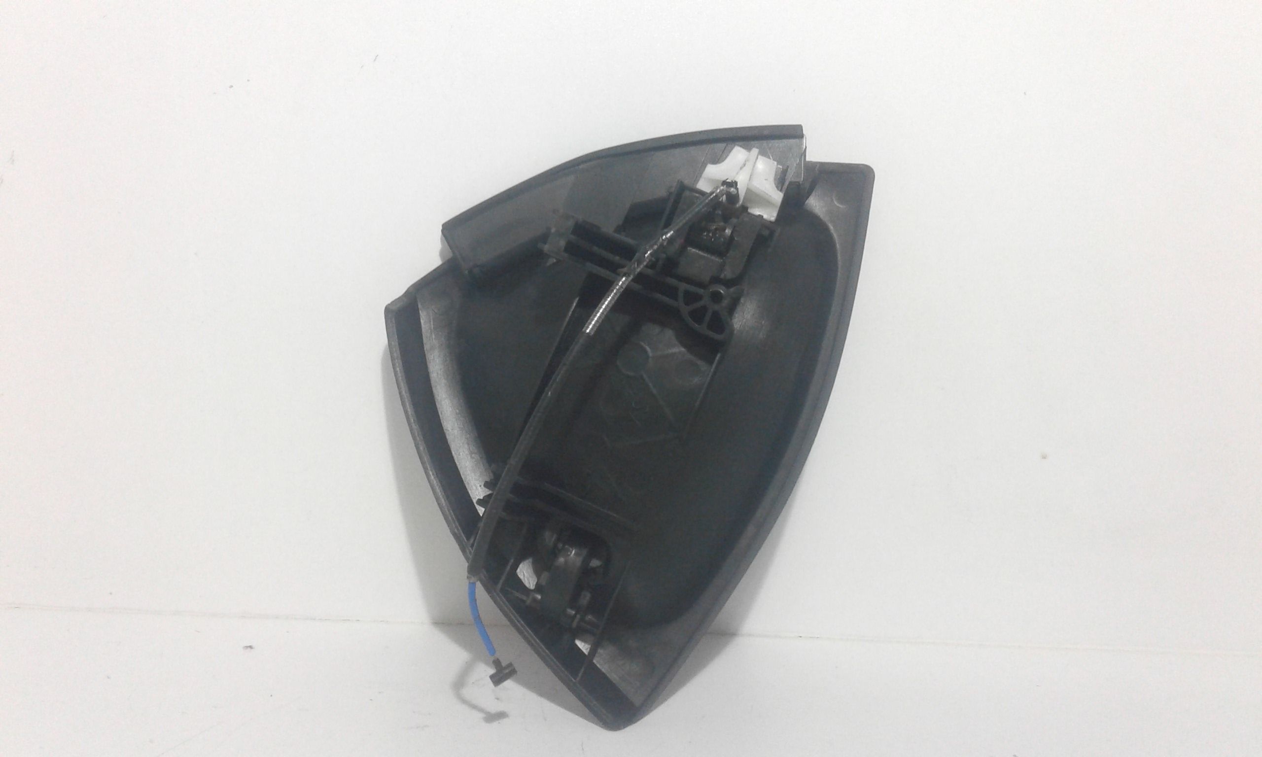 Maniglia esterna Anteriore Sinistra SMART ForTwo Coup 1 Serie