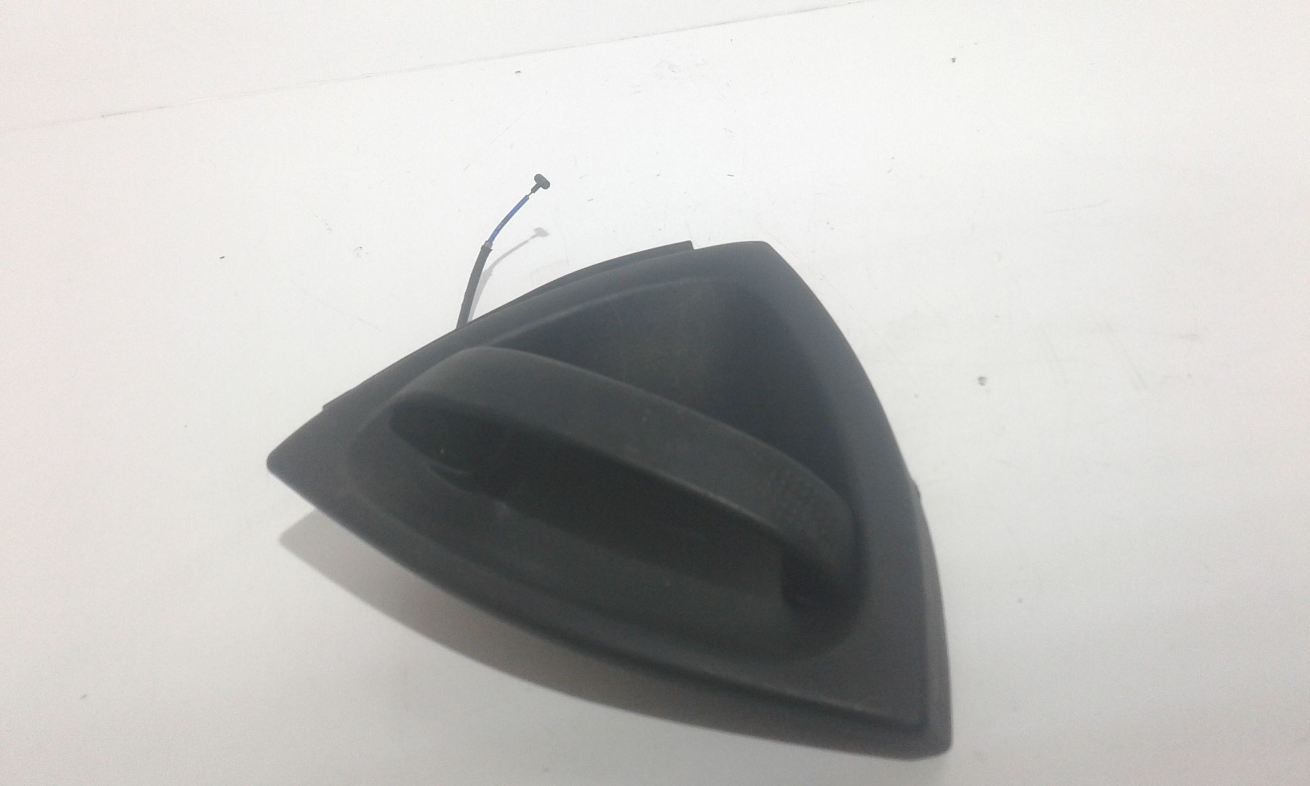 Maniglia esterna Anteriore Sinistra SMART ForTwo Coup 1 Serie