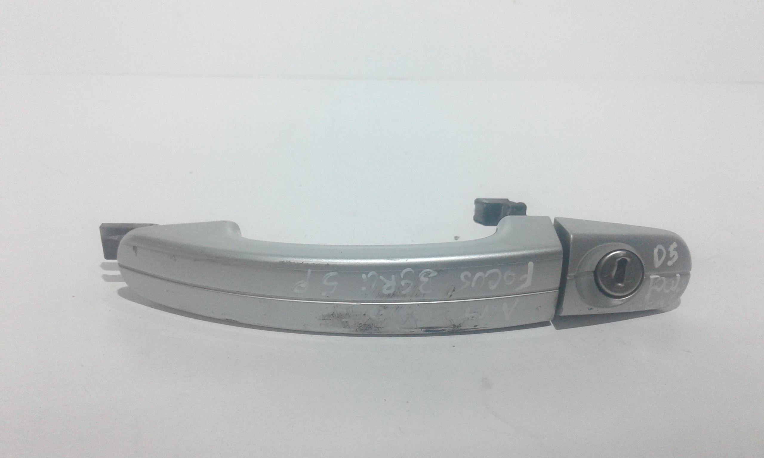 Maniglia esterna Anteriore Sinistra FORD Focus Berlina 3 Serie