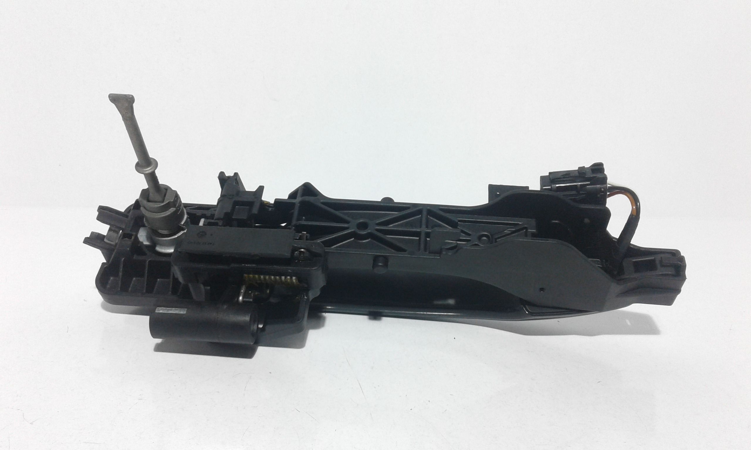 Maniglia esterna Anteriore Sinistra HYUNDAI iX35 1 Serie