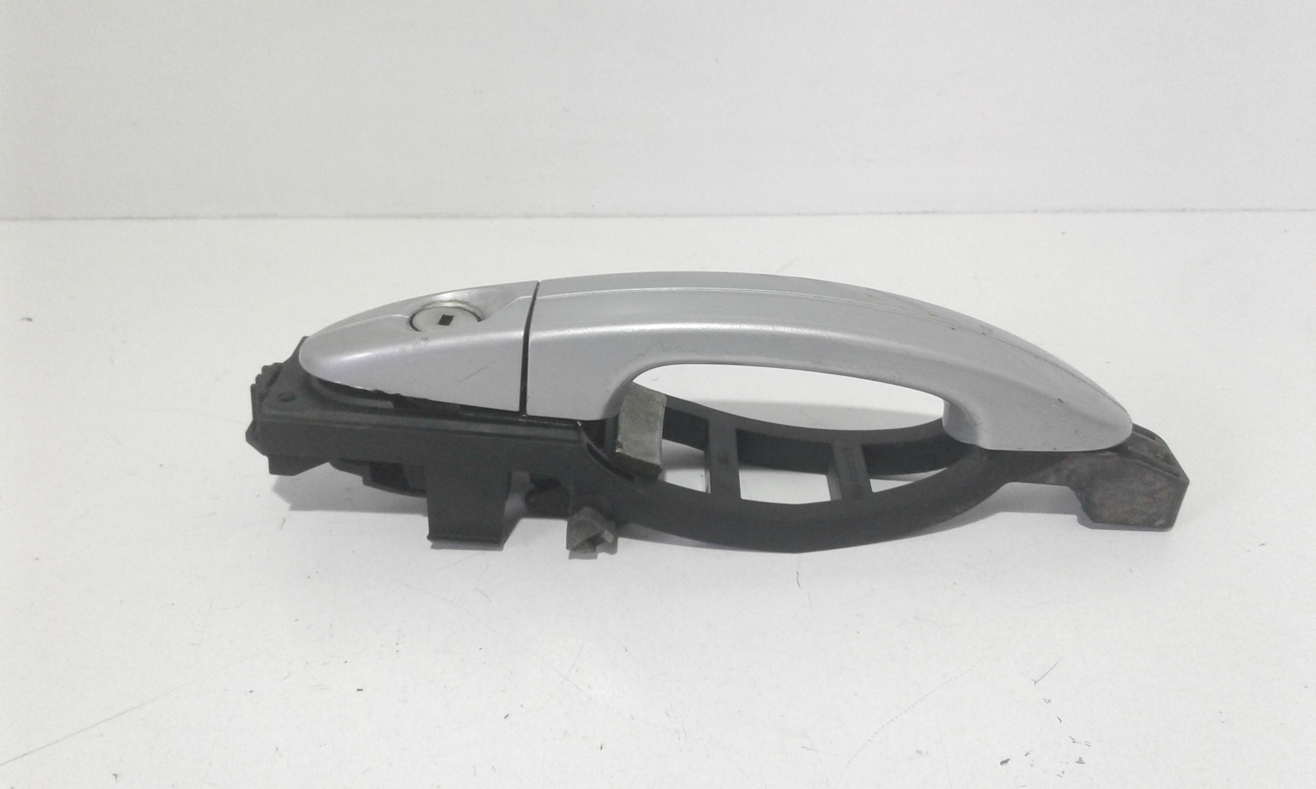 Maniglia esterna Anteriore Sinistra FORD S - Max 1 Serie