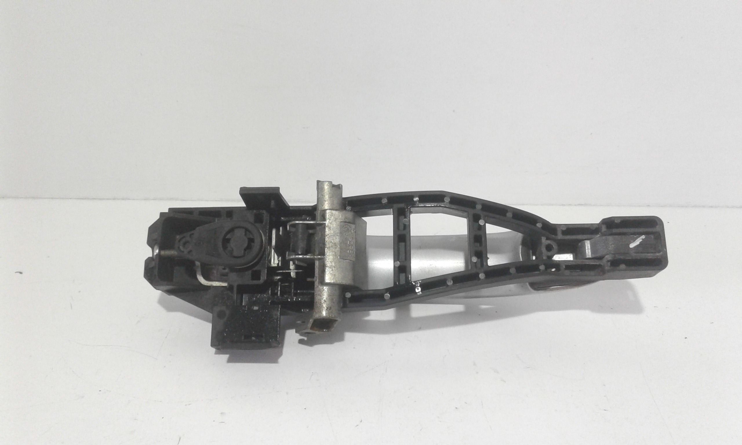 Maniglia esterna Anteriore Sinistra FORD S - Max 1 Serie