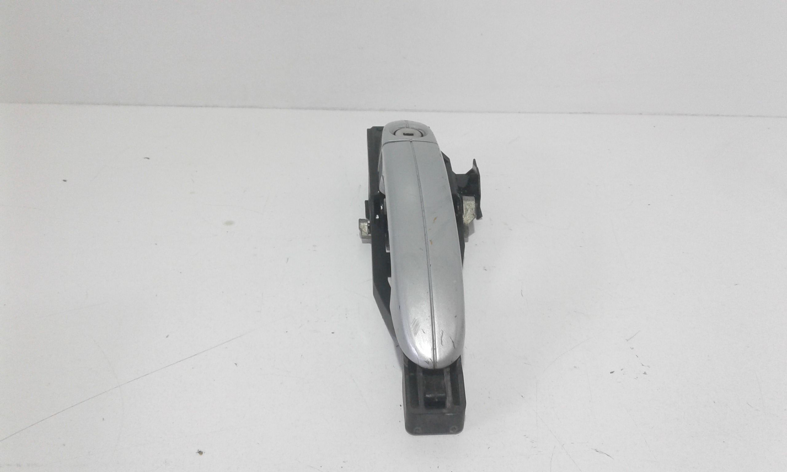 Maniglia esterna Anteriore Sinistra FORD S - Max 1 Serie