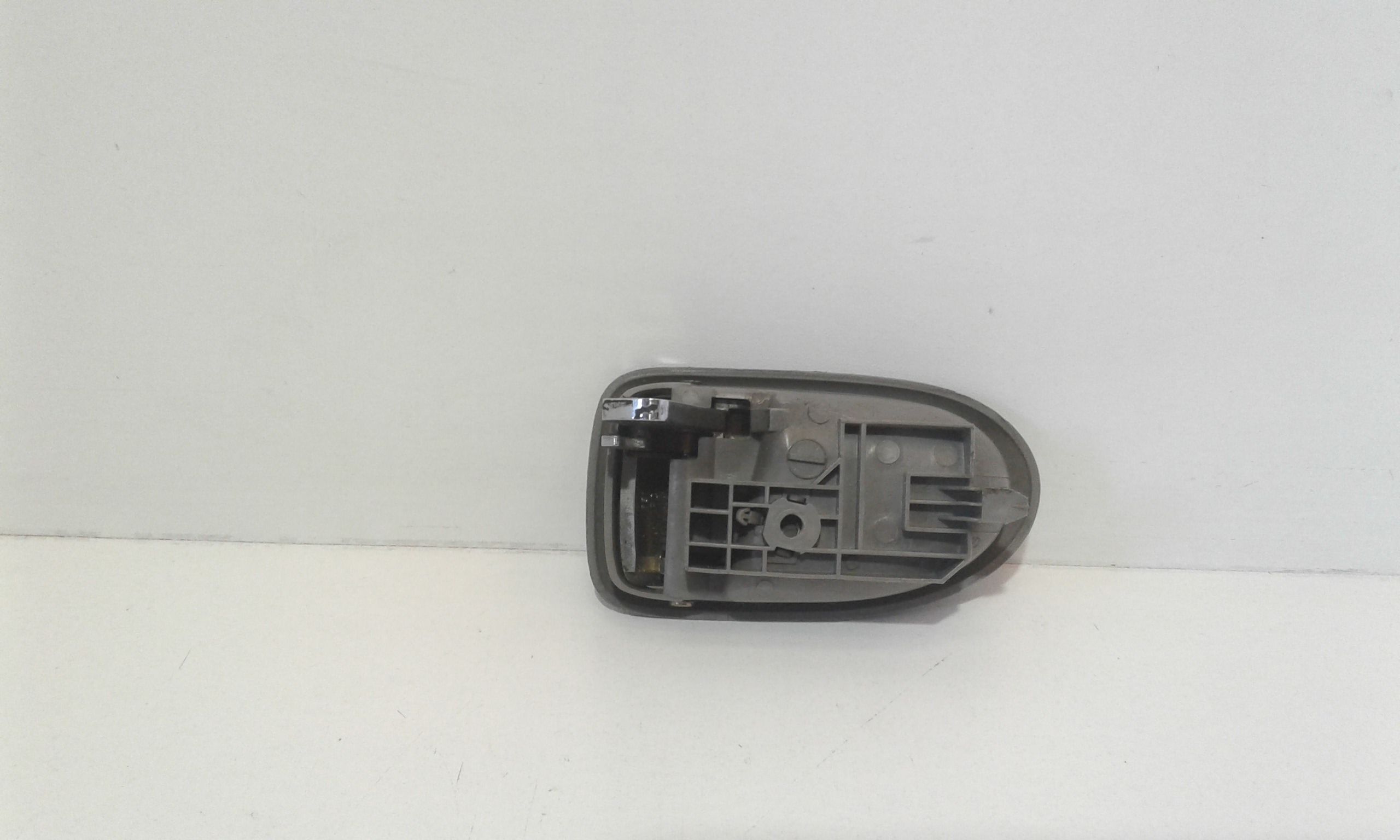 Maniglia esterna Anteriore Sinistra MAZDA Premacy 1 Serie